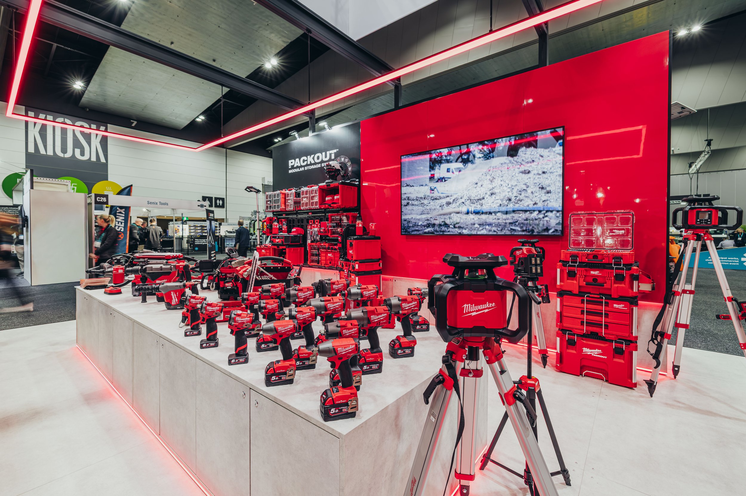 Joshy.com.au Milwaukee MCEC Picha 17 Sep 25-49.jpg