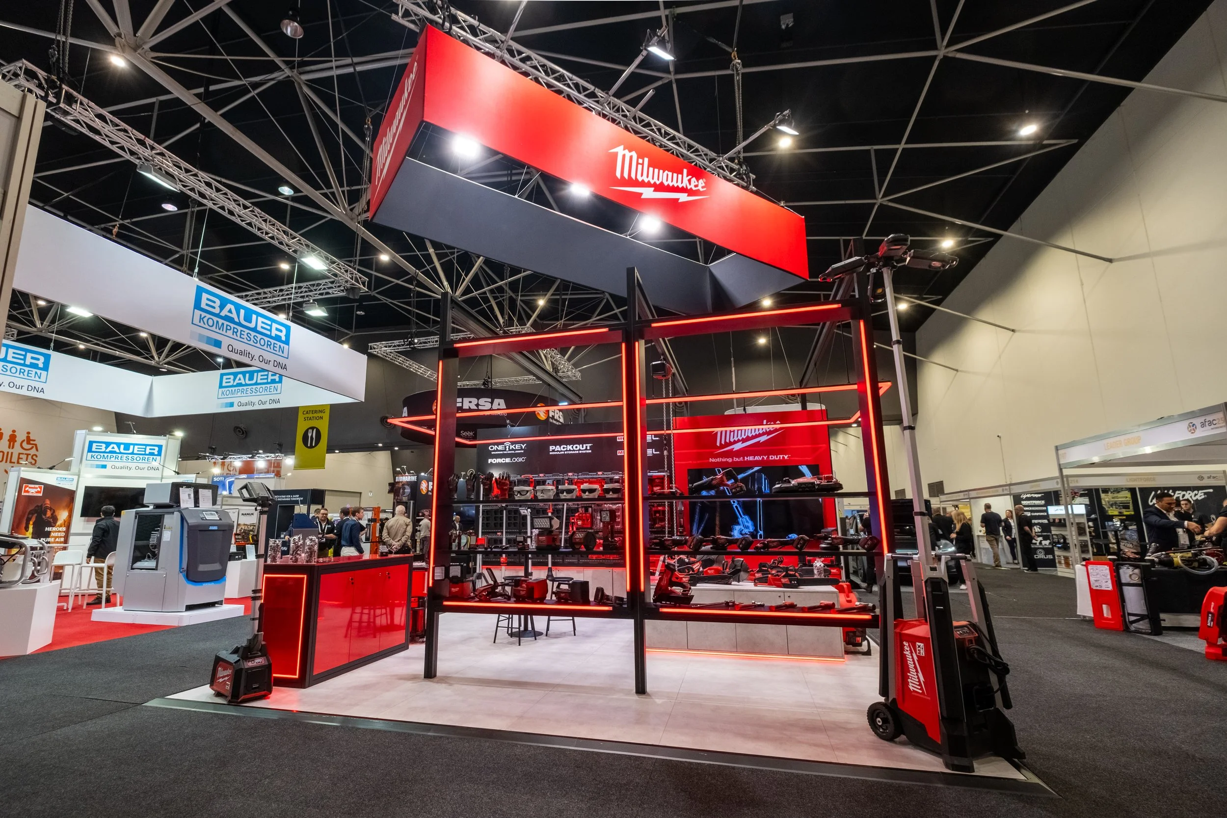 20250826 - Milwaukee Stand at AFAC Expo-8.jpg