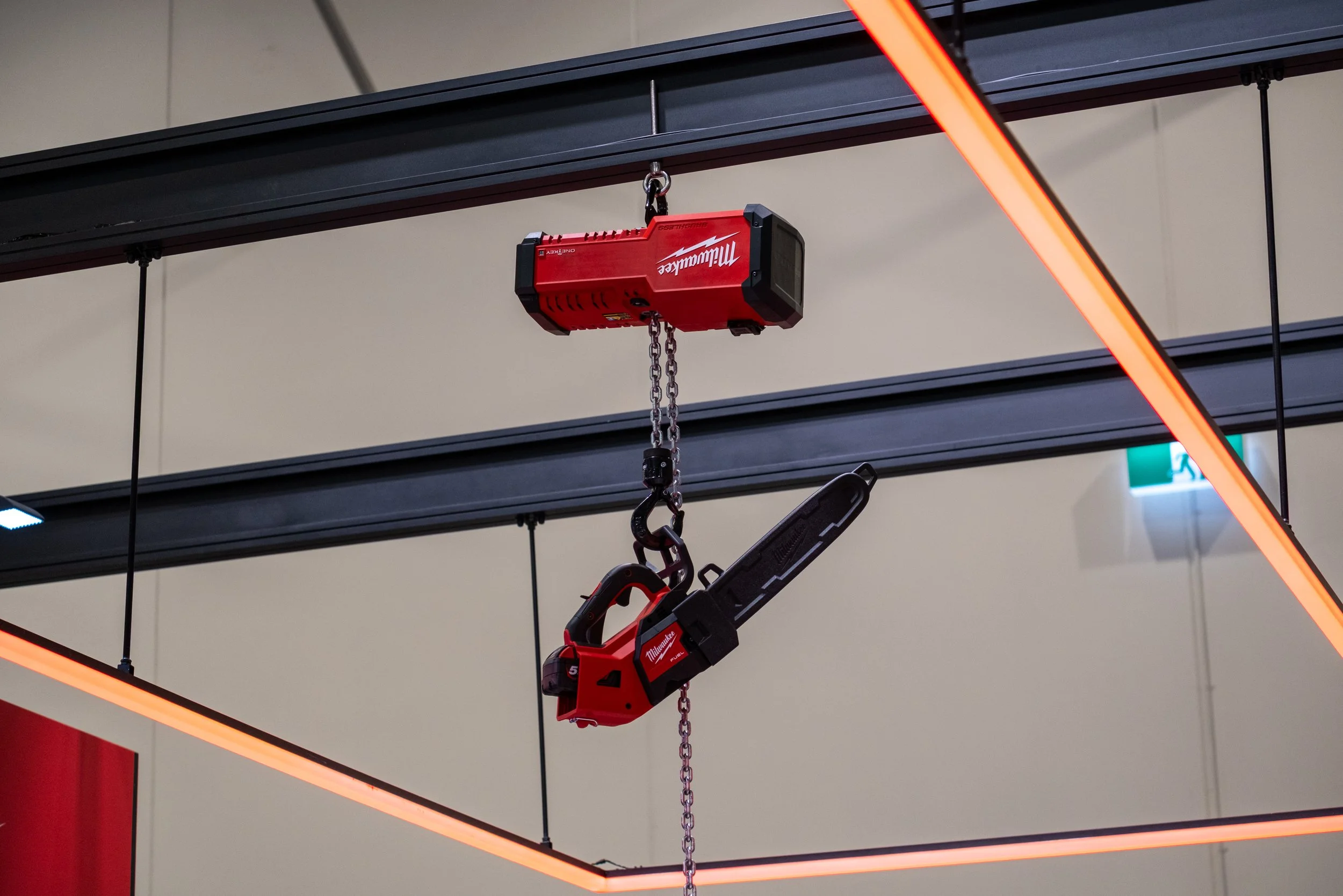 20250826 - Milwaukee Stand at AFAC Expo-15.jpg