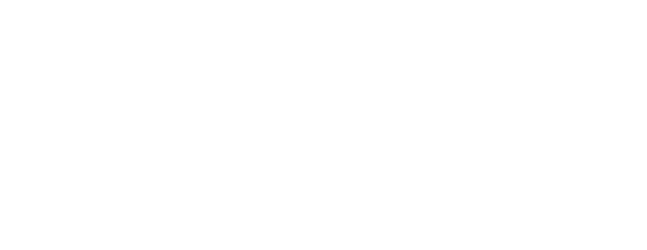 RSEA LOGO WHITE