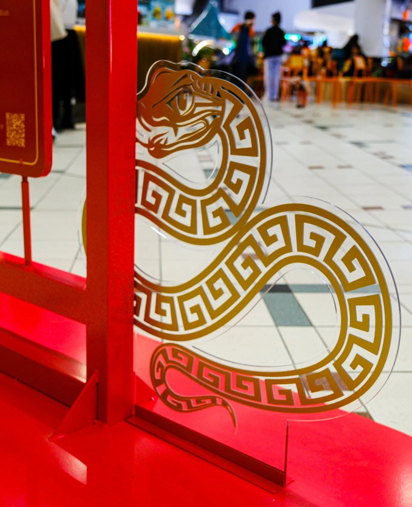 BoxHill_HoroscopeDetail copy.jpg