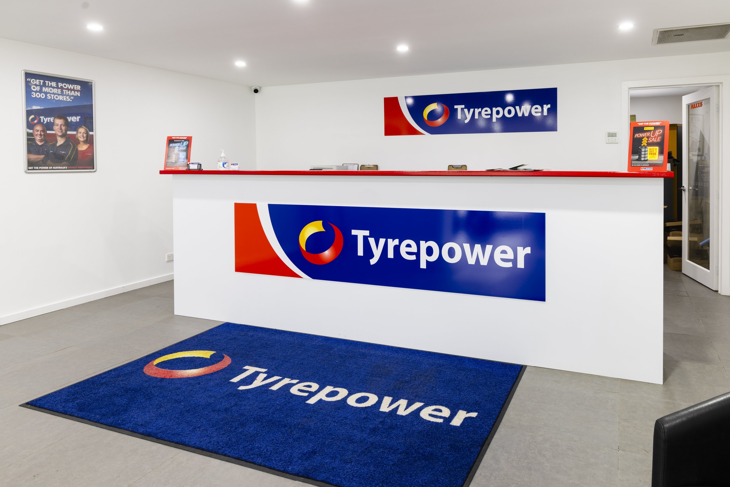 Tyrepower_Gisborne_20250826_046-HDR.jpg