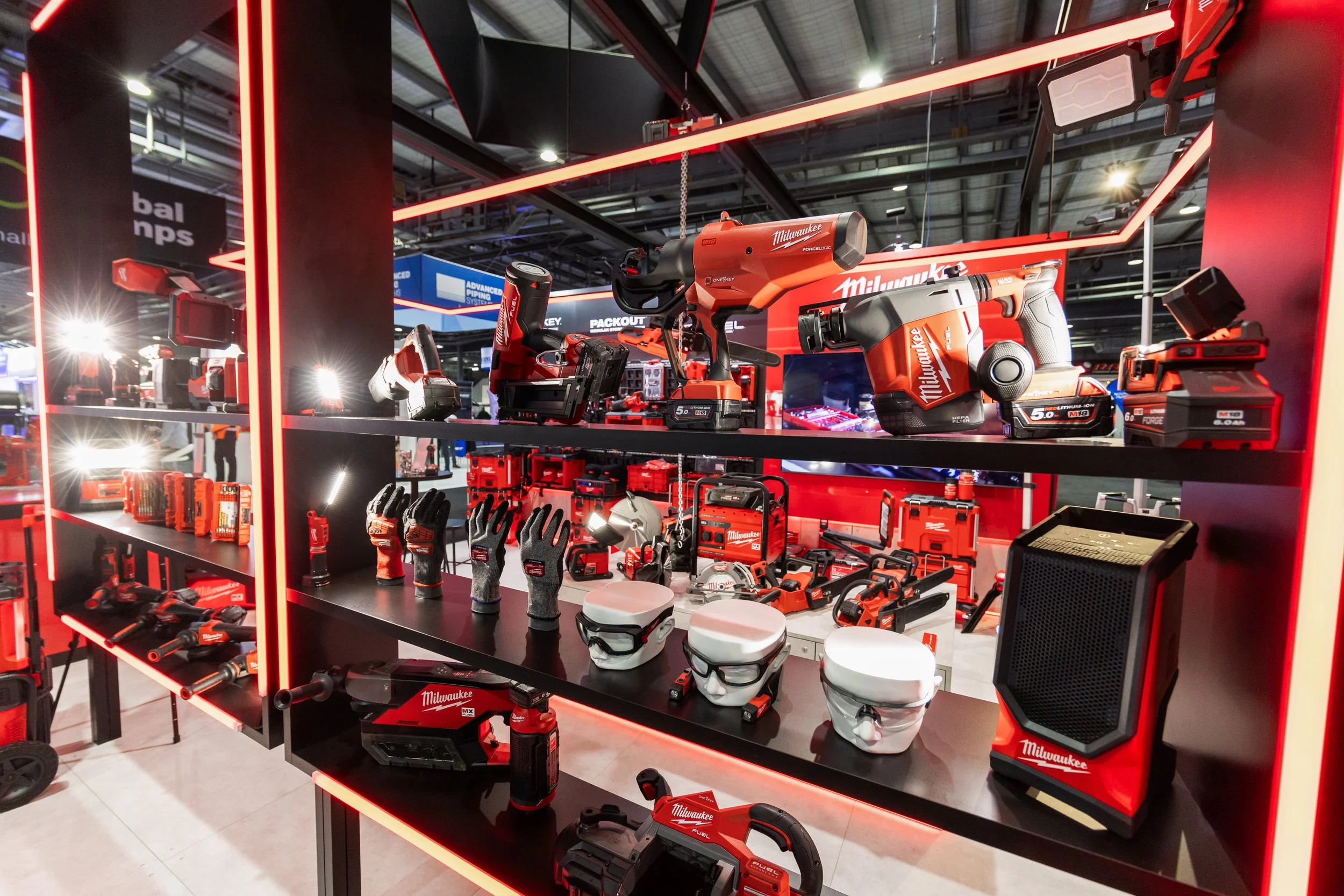Milwaukee_Stand_at_AIMEX_2025-Publishd-0019.jpg