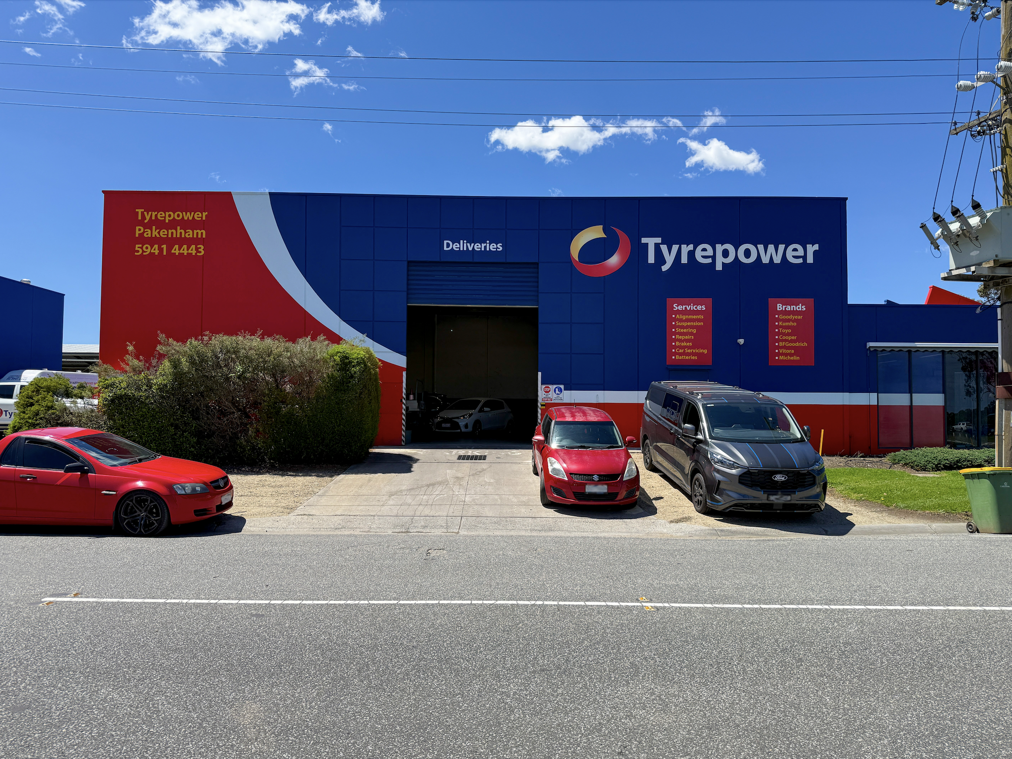 Screenshot 2026-01-09 at 2.03.12 pm.png