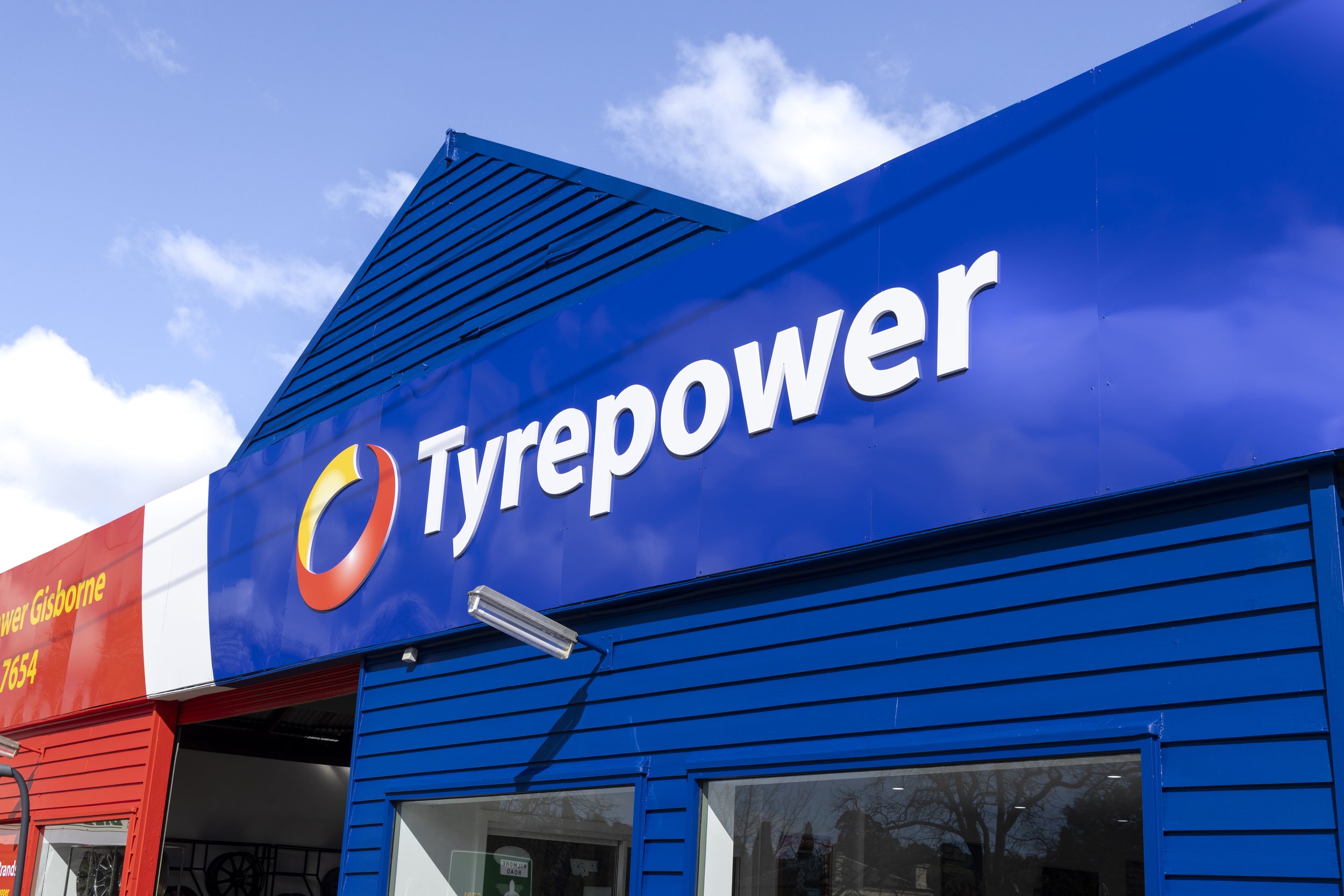 Tyrepower_Gisborne_20250827_218.jpg