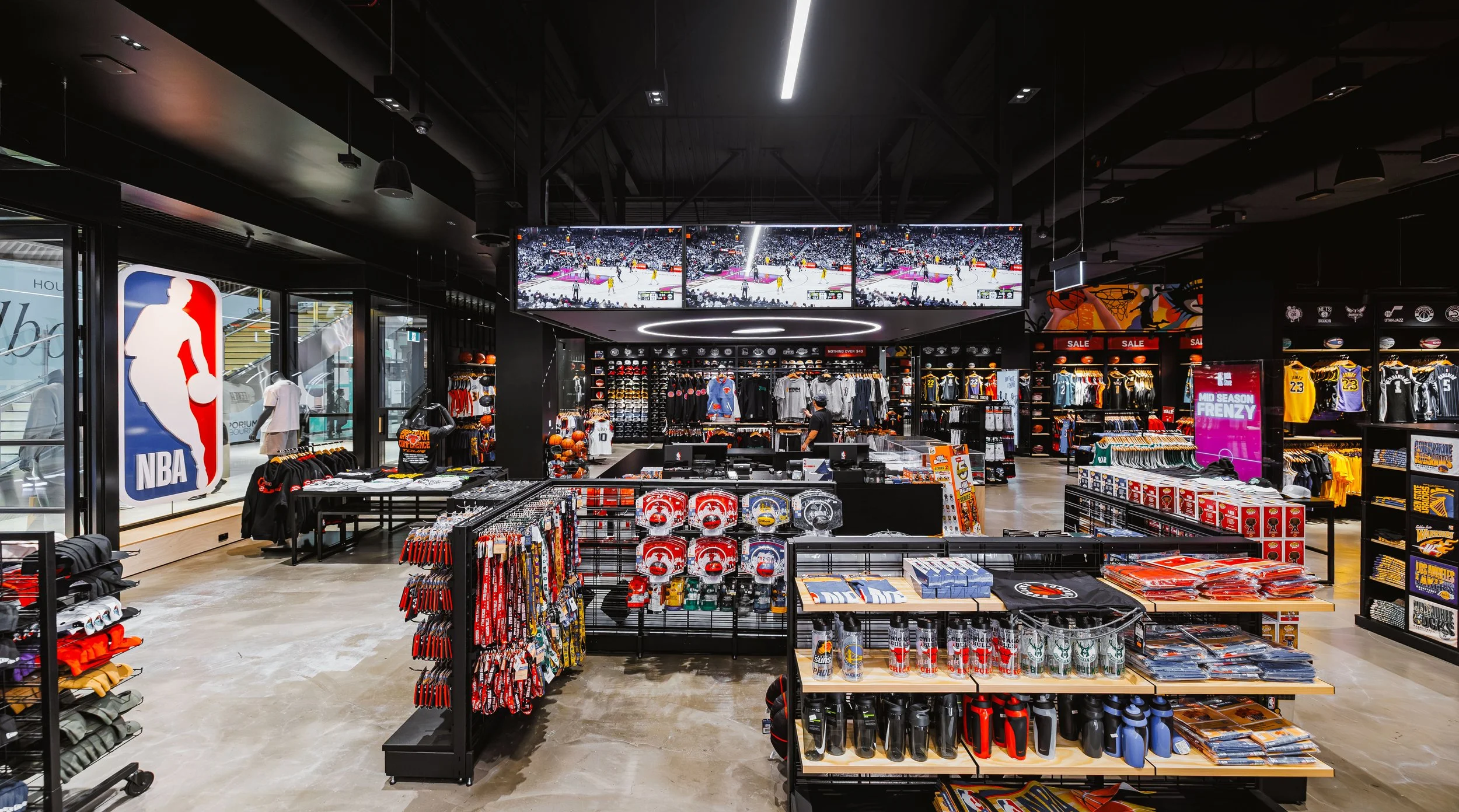 joshy.com.au NBA Melbourne Central-35.jpg