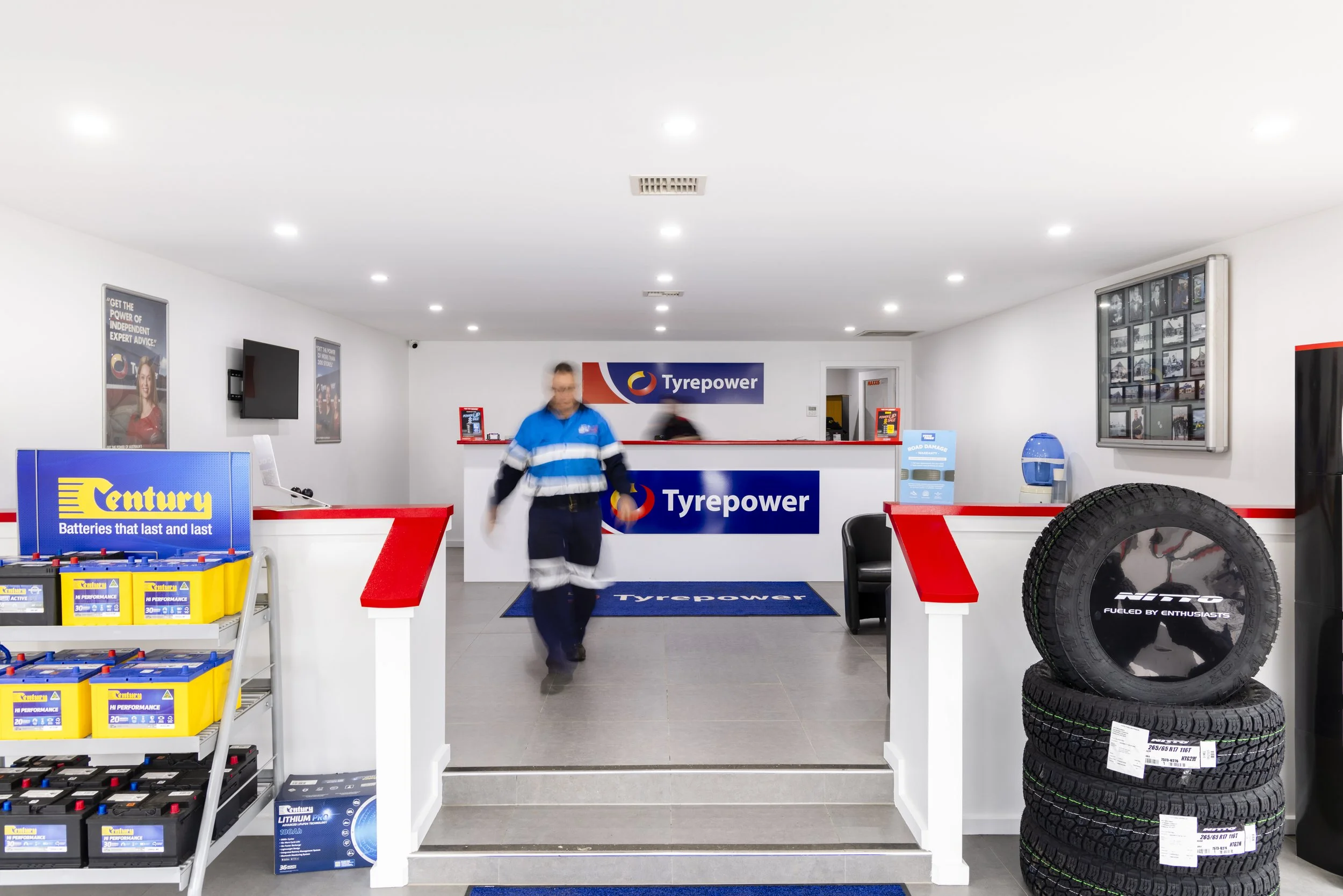 Tyrepower_Gisborne_20250826_011.jpg