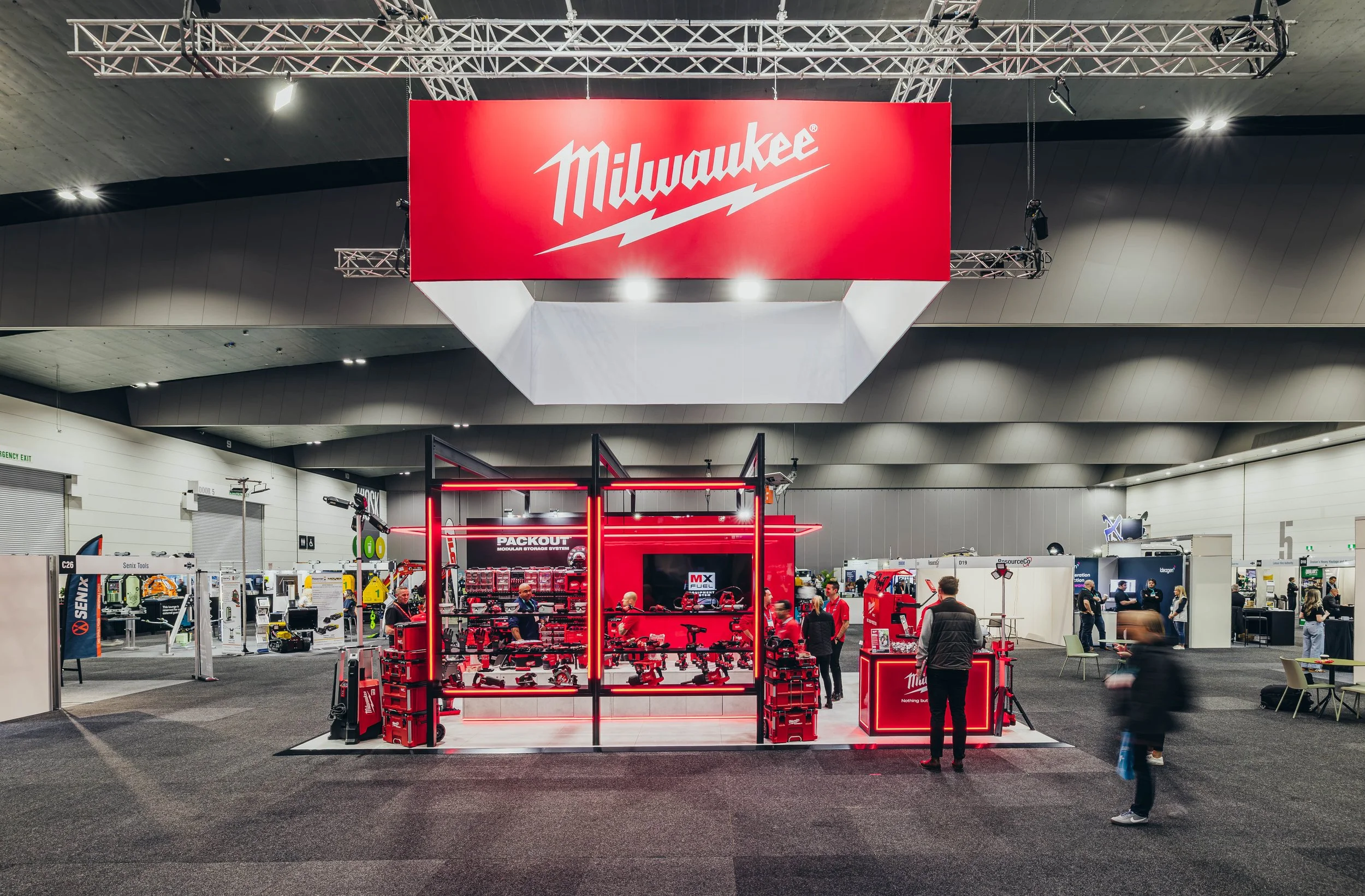 Joshy.com.au Milwaukee MCEC Picha 17 Sep 25-83.jpg