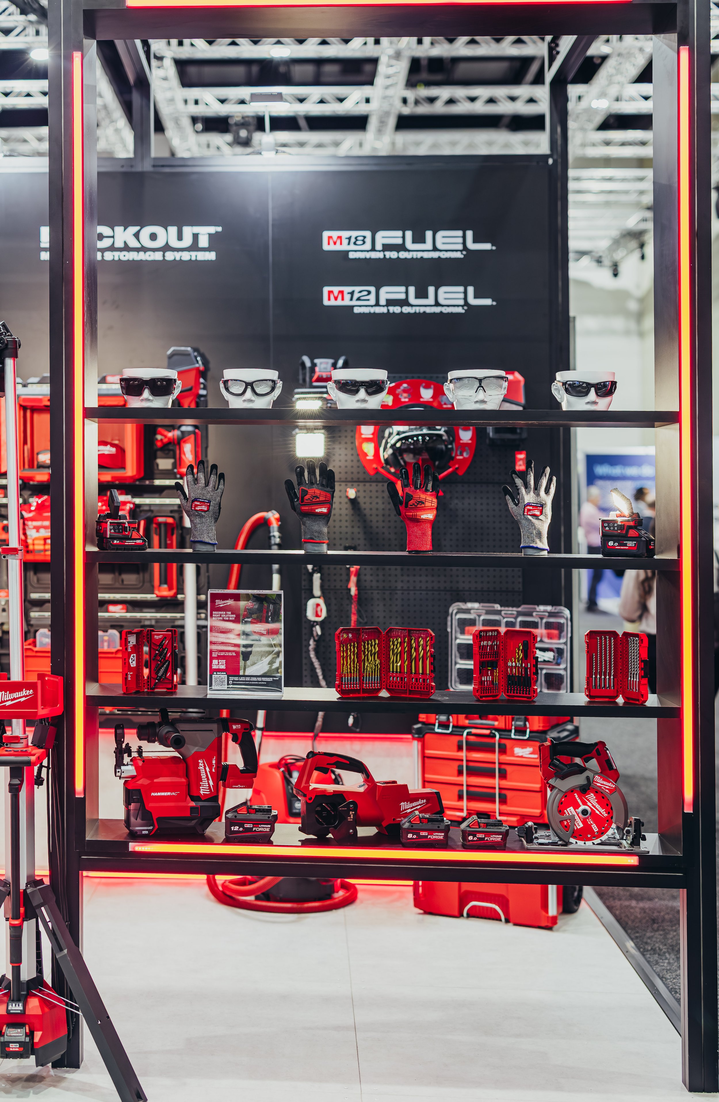 joshy.com.au Milwaukee Brisbane-130.jpg