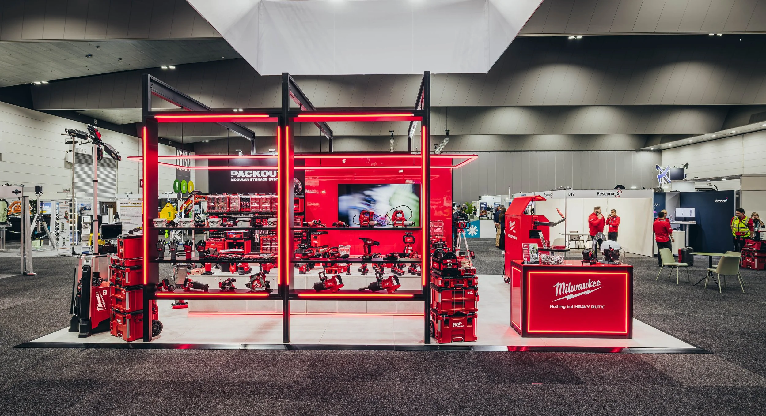 Joshy.com.au Milwaukee MCEC Picha 17 Sep 25-21.jpg