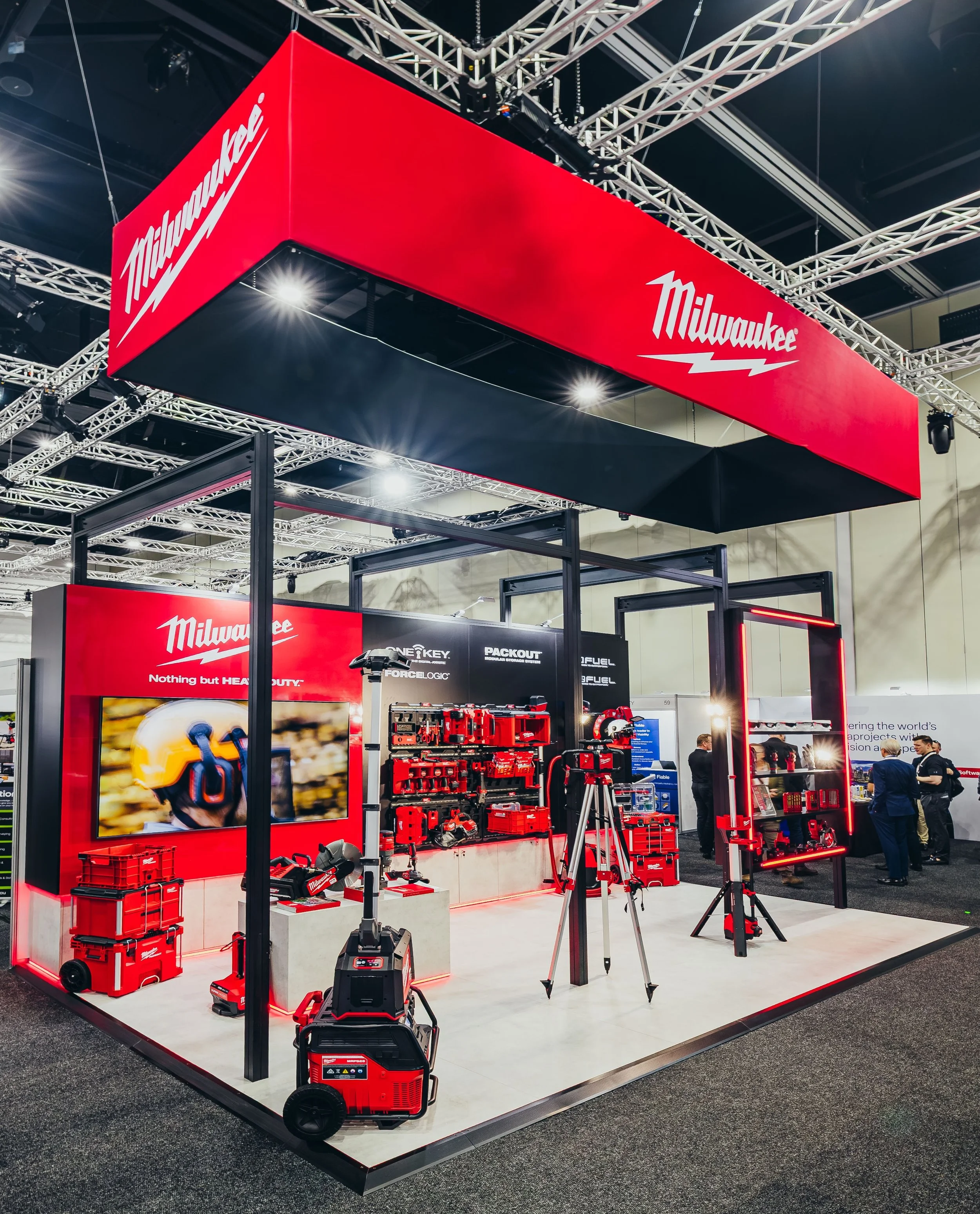 joshy.com.au Milwaukee Brisbane-117 copy.jpg