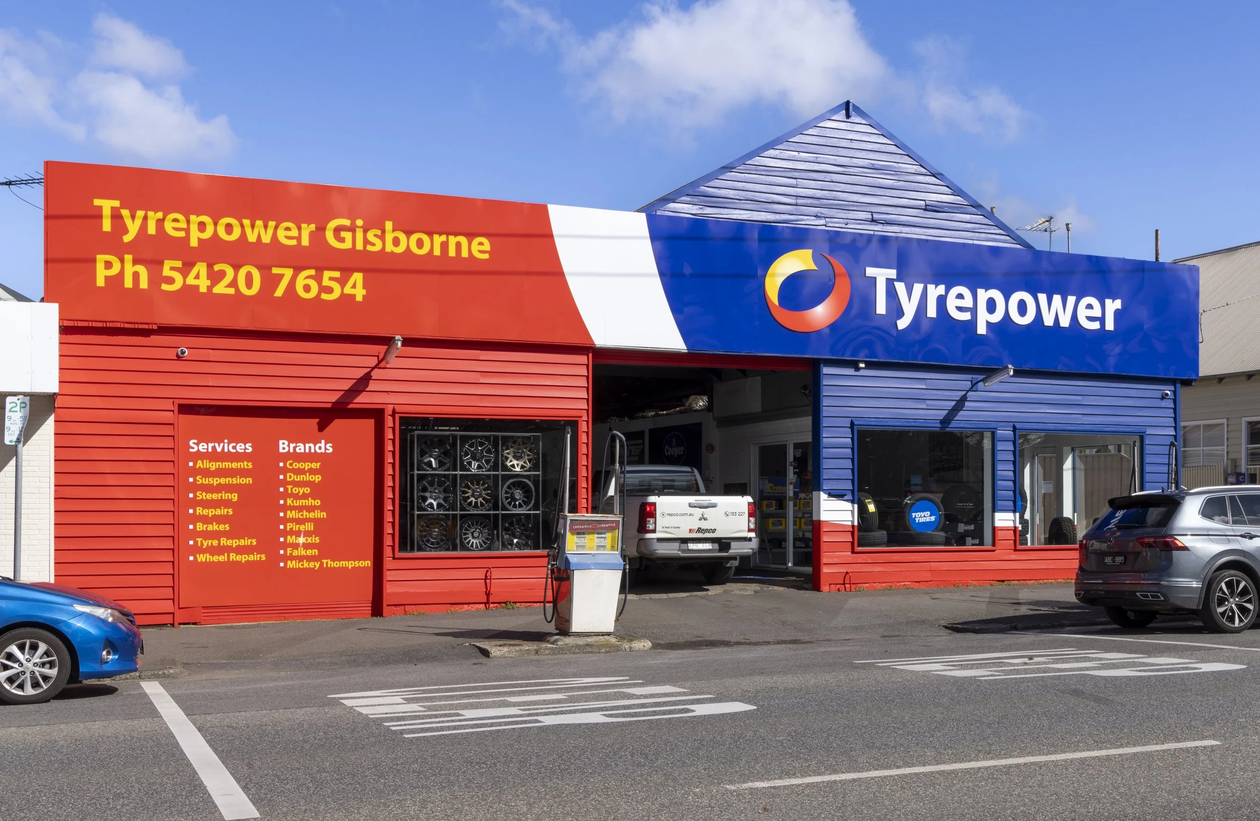 Tyrepower_Gisborne_20250827_153.jpg
