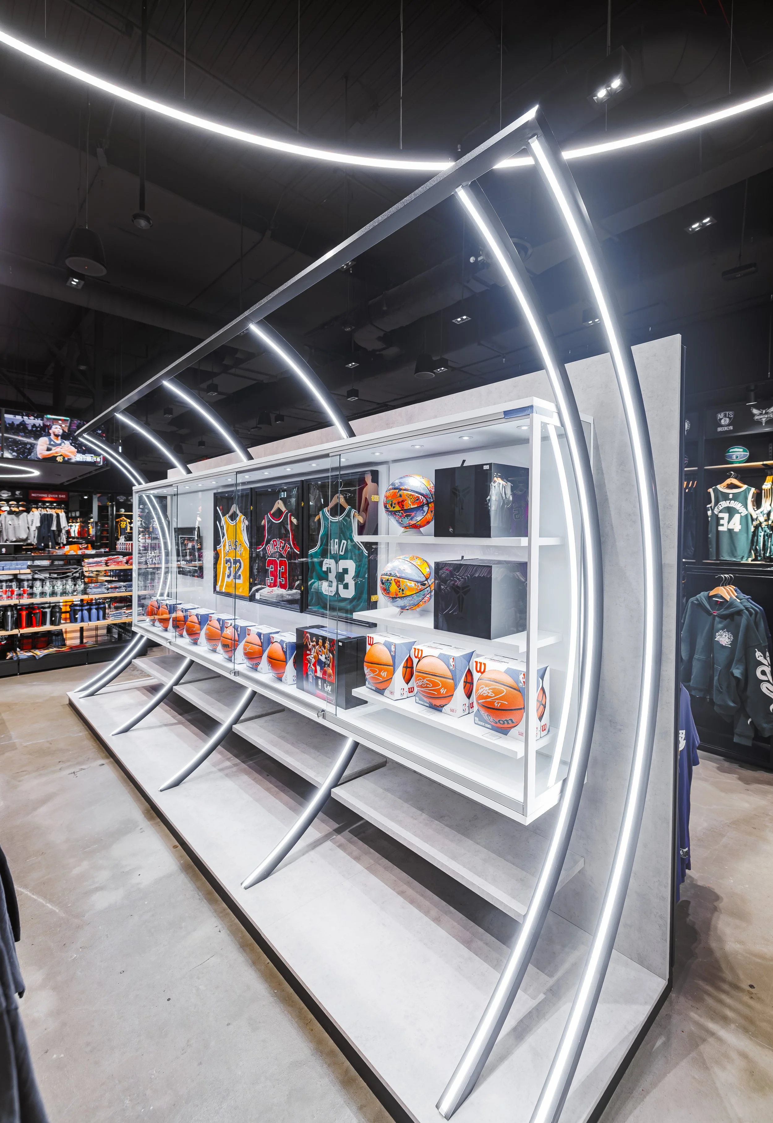 joshy.com.au NBA Melbourne Central-69.jpg