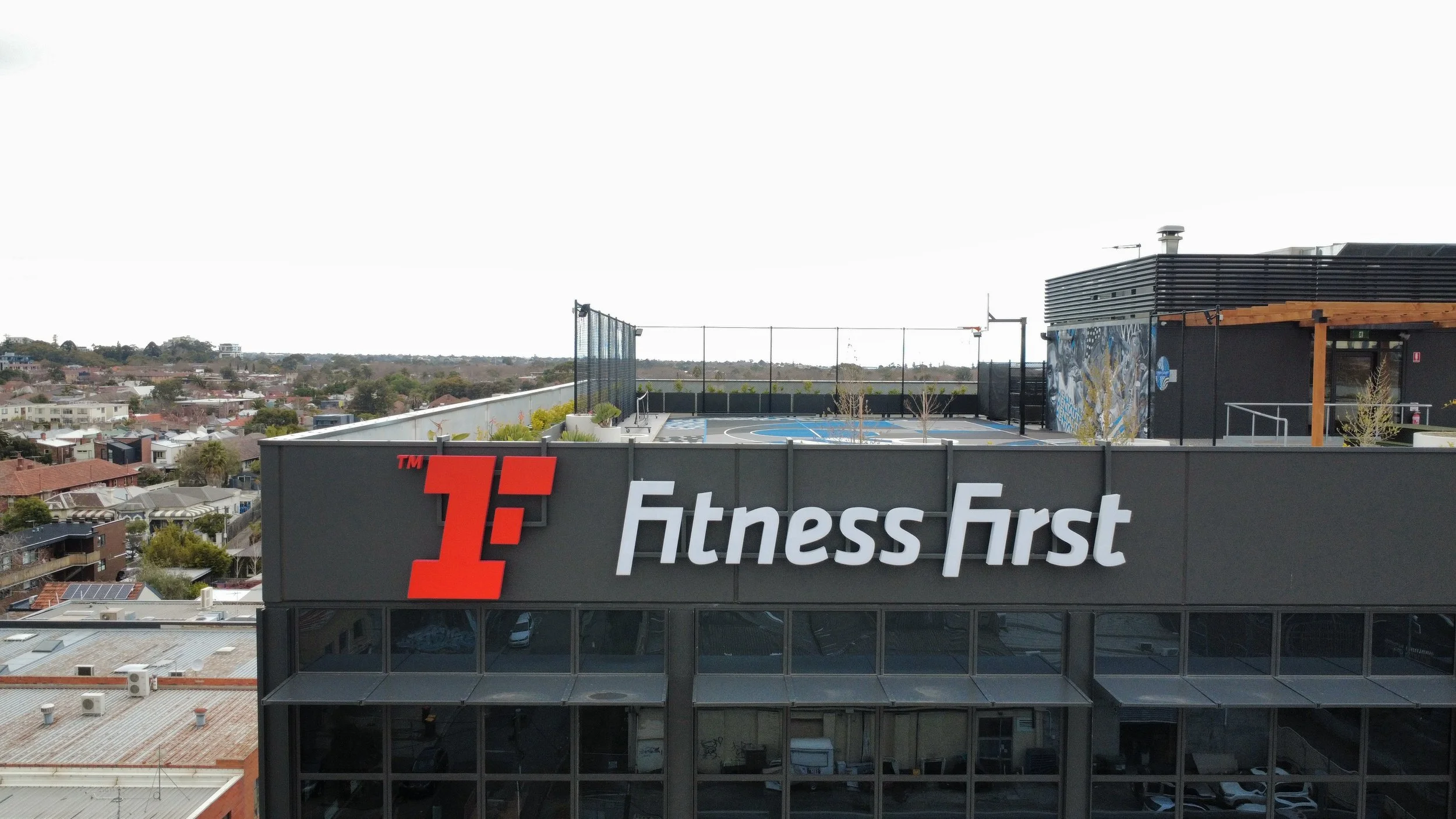 dji_fly_20250716_143724_96_1752640683784_photo_optimized 2.JPG