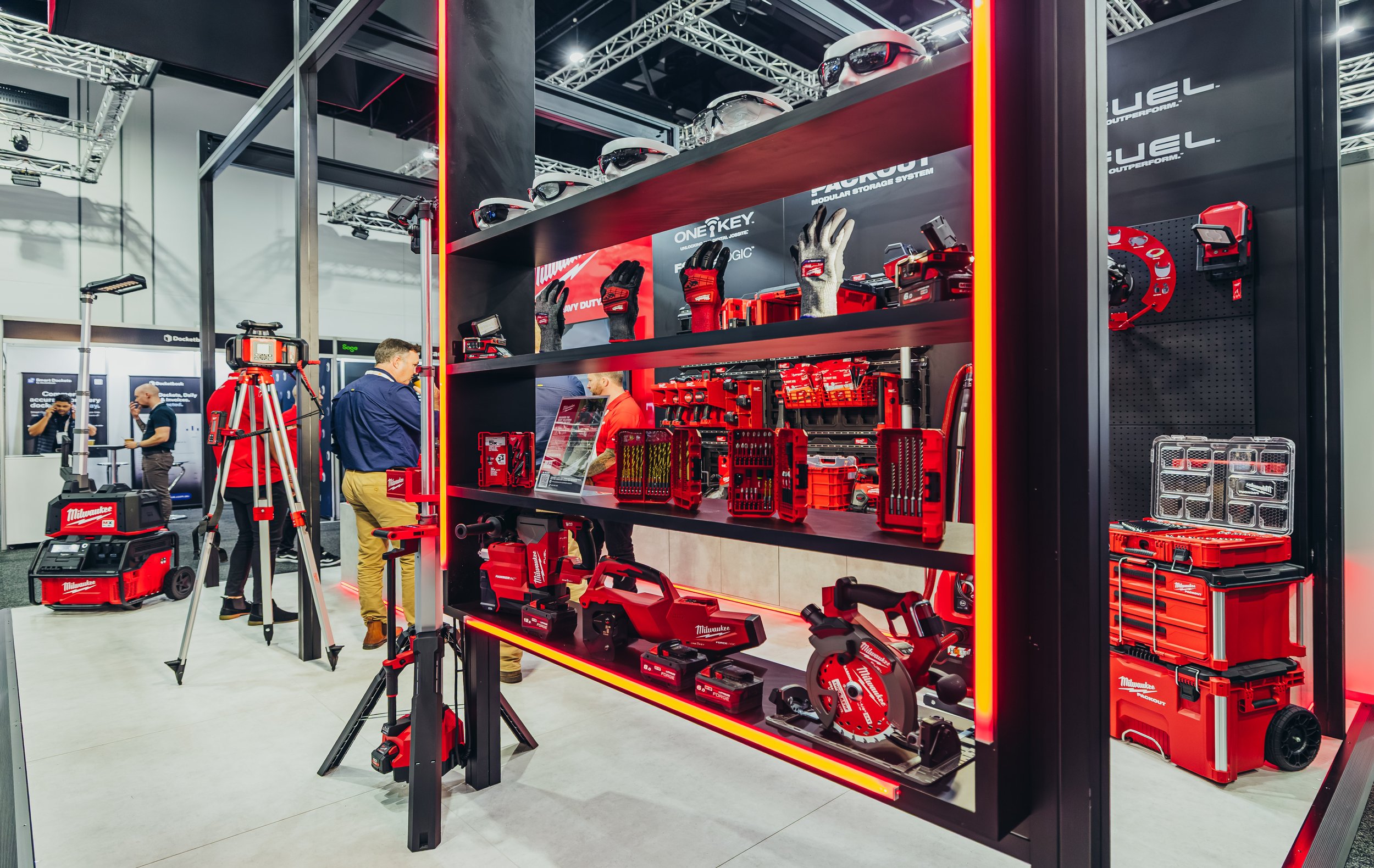 joshy.com.au Milwaukee Brisbane-99.jpg