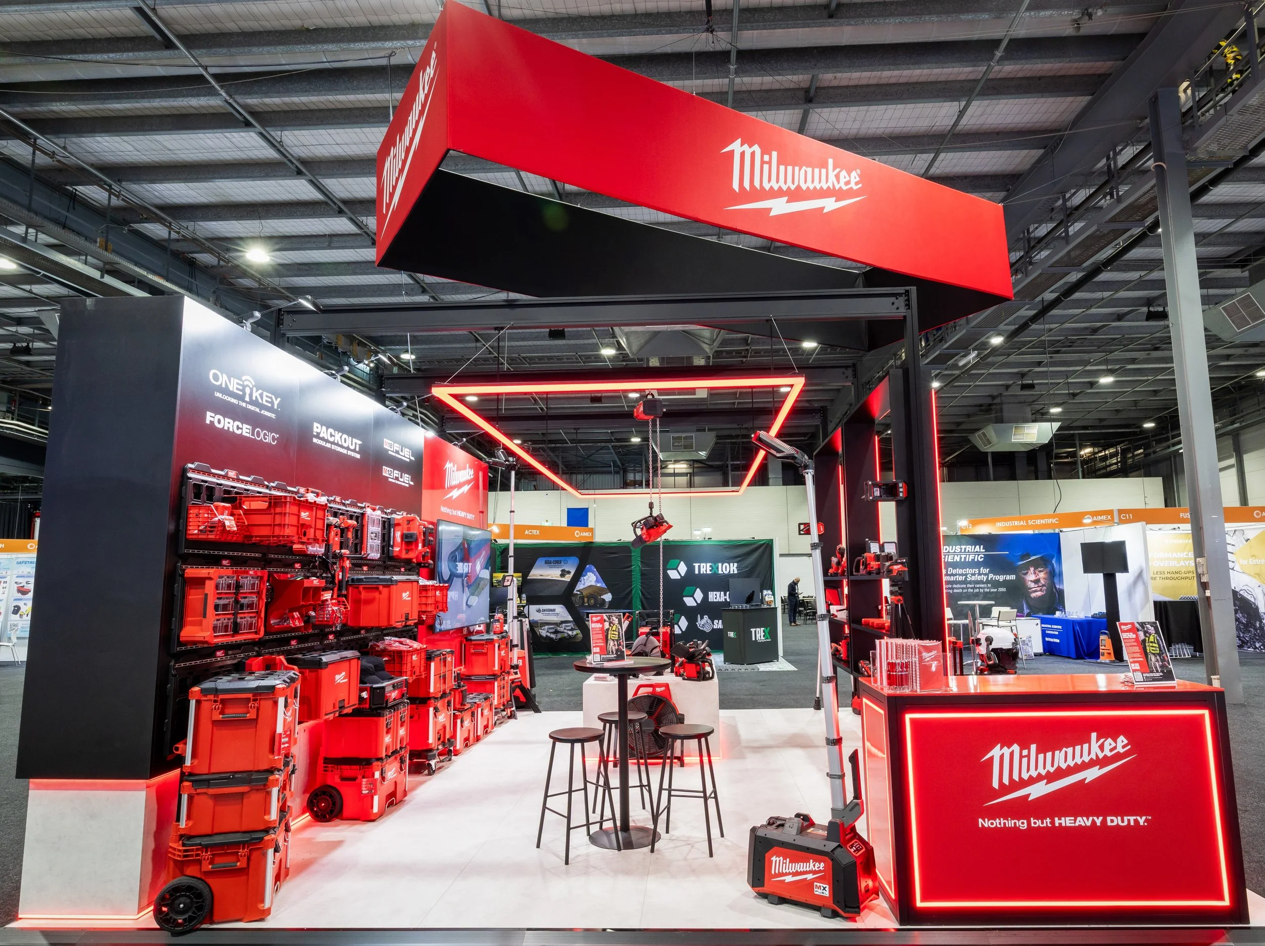 Milwaukee_Stand_at_AIMEX_2025-Publishd-0004 copy.jpg