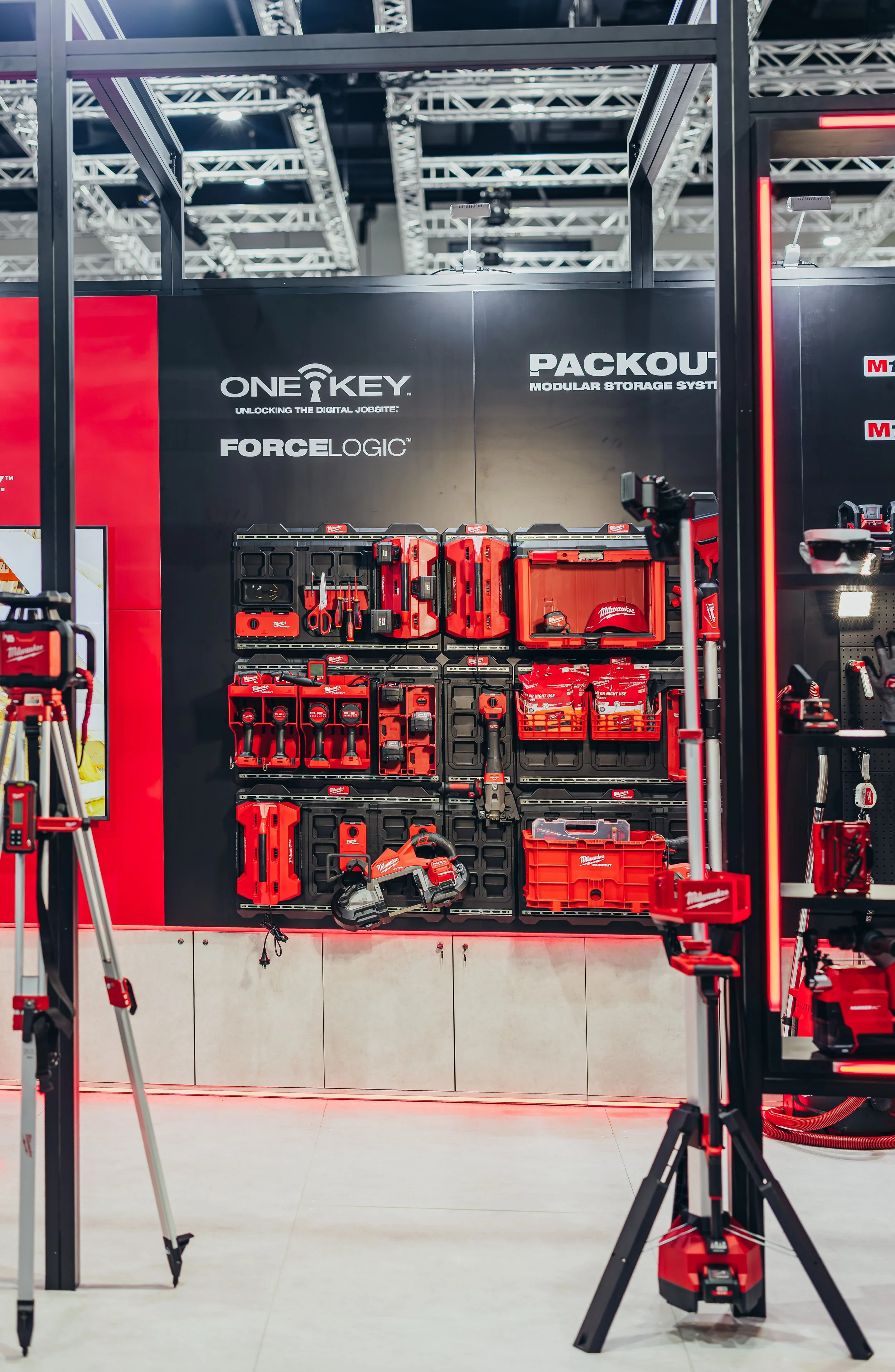 joshy.com.au Milwaukee Brisbane-129.jpg