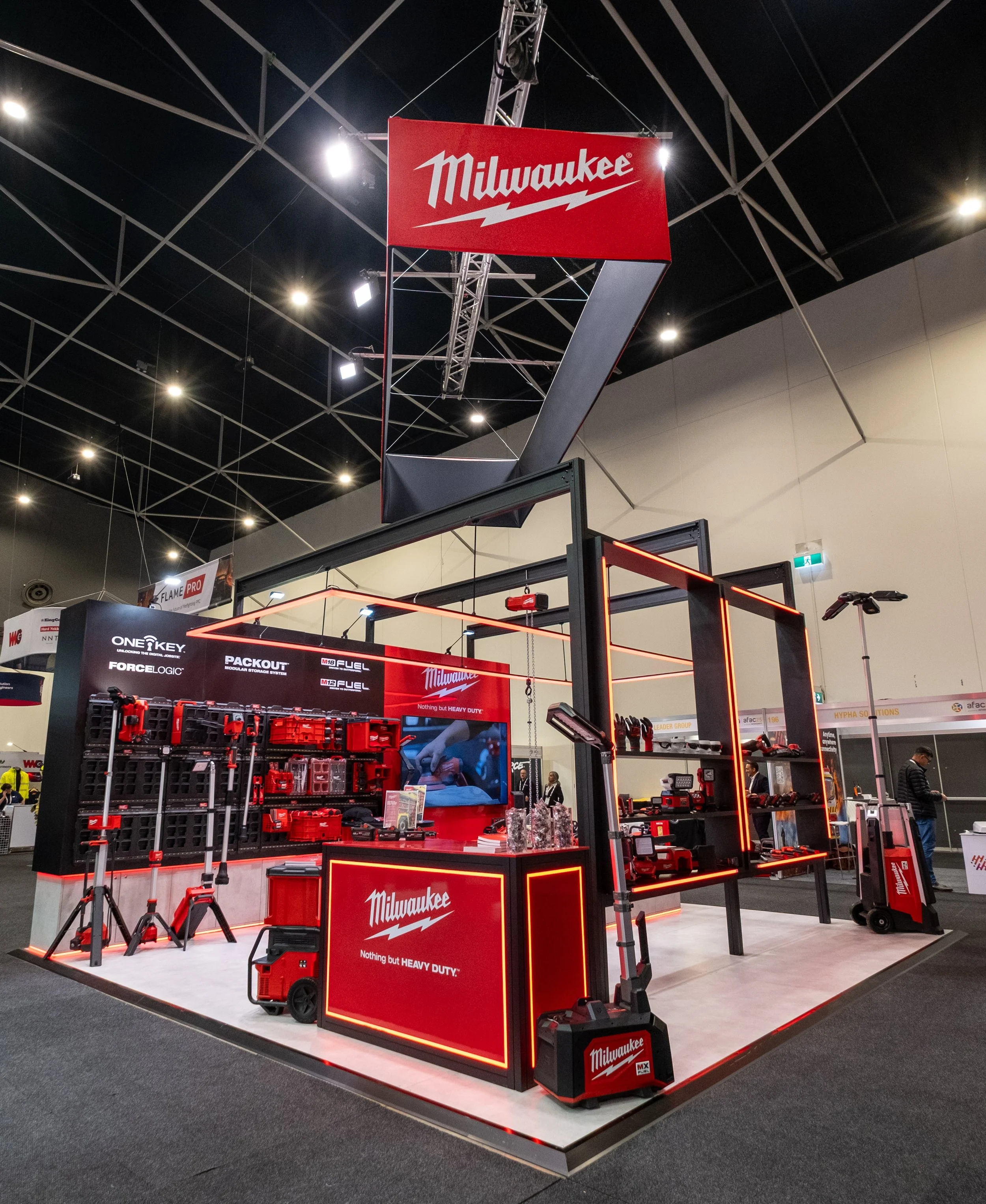 20250826 - Milwaukee Stand at AFAC Expo-1 copy.jpg