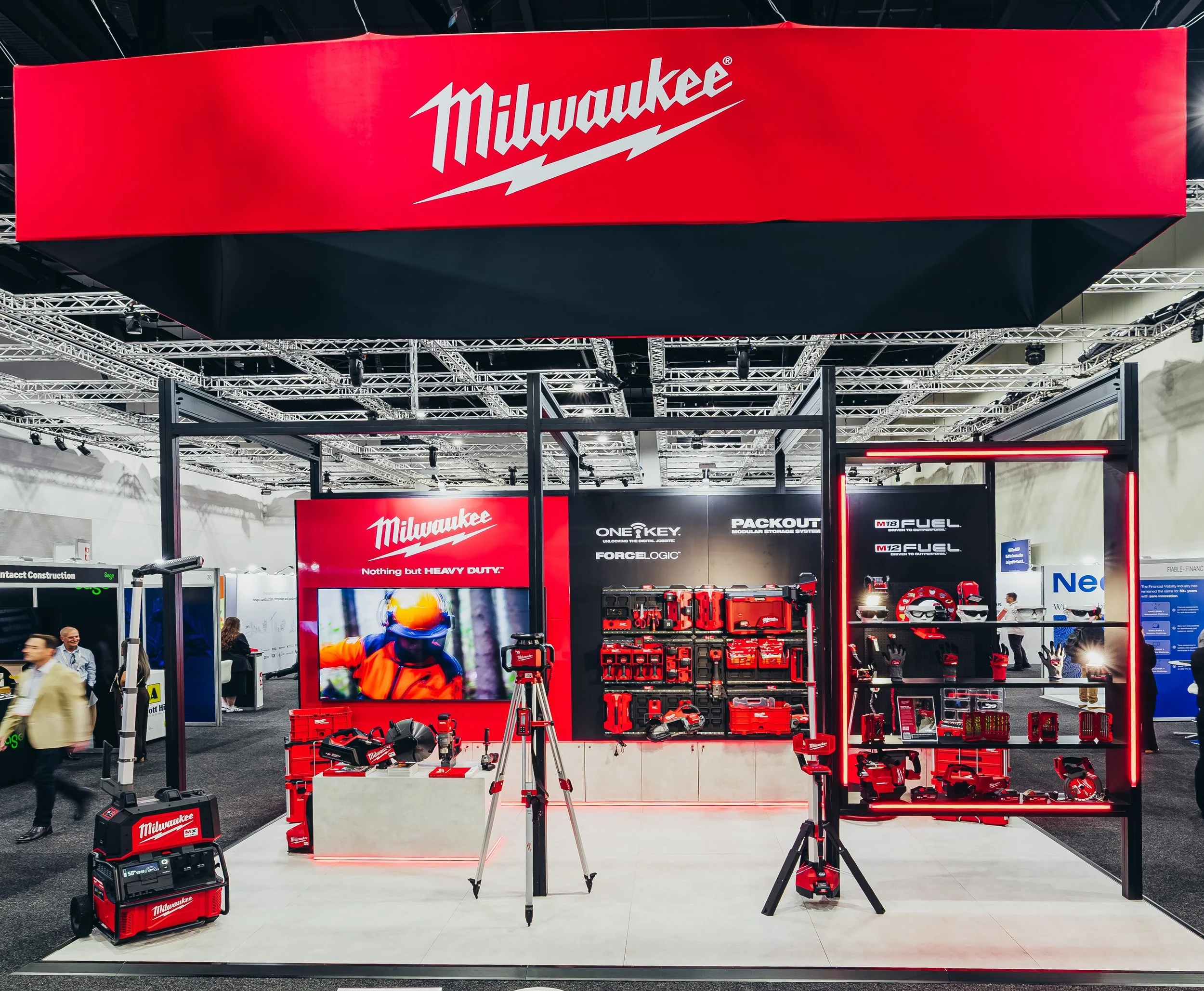 joshy.com.au Milwaukee Brisbane-110 copy.jpg