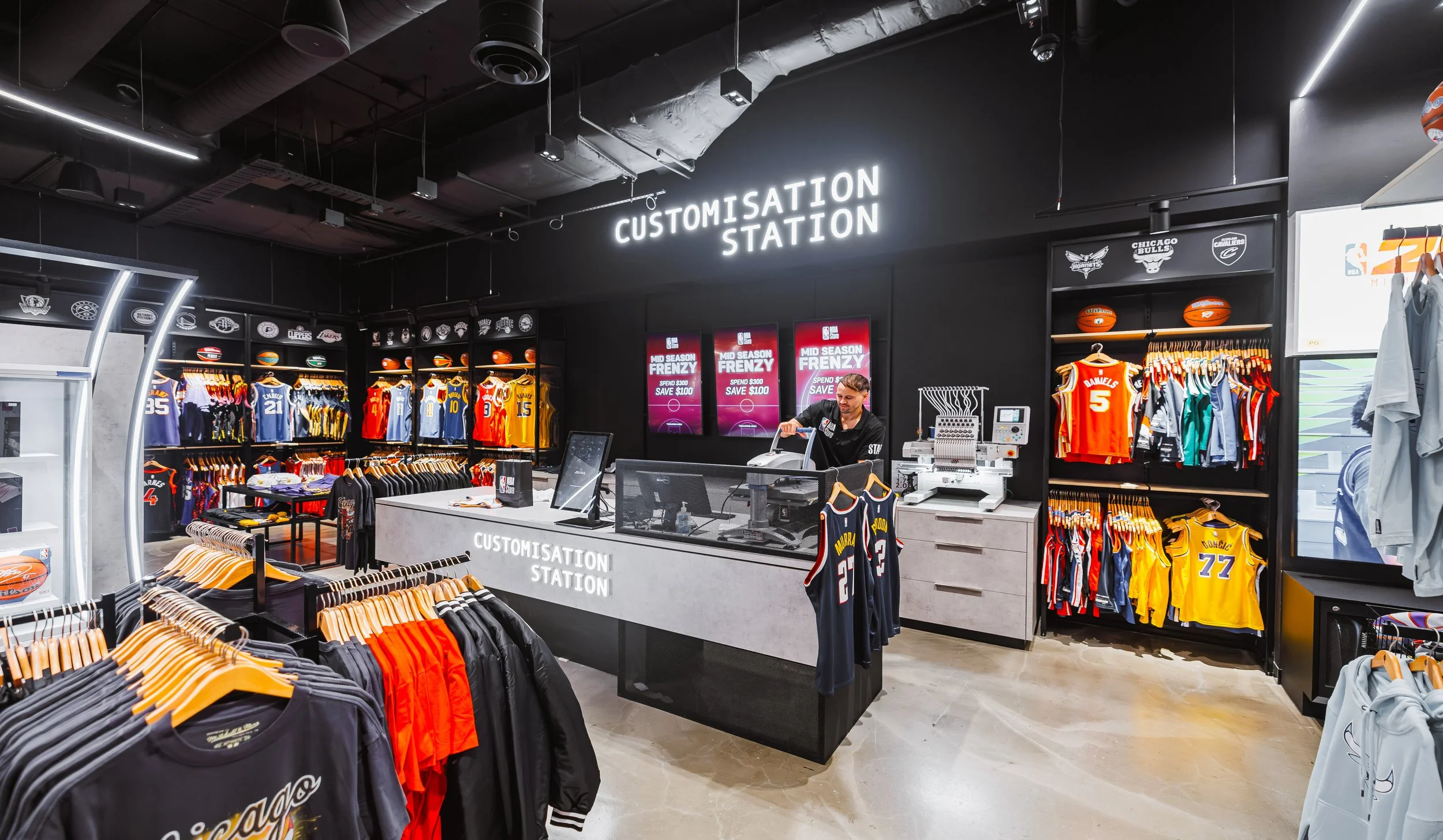 joshy.com.au NBA Melbourne Central-17.jpg