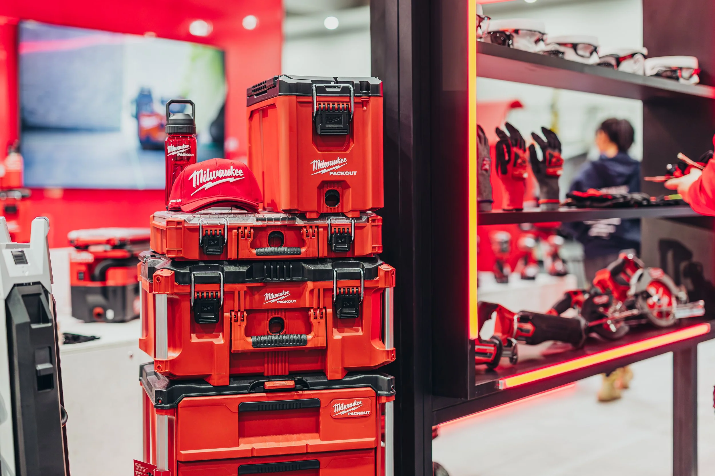 Joshy.com.au Milwaukee MCEC Picha 17 Sep 25-4.jpg