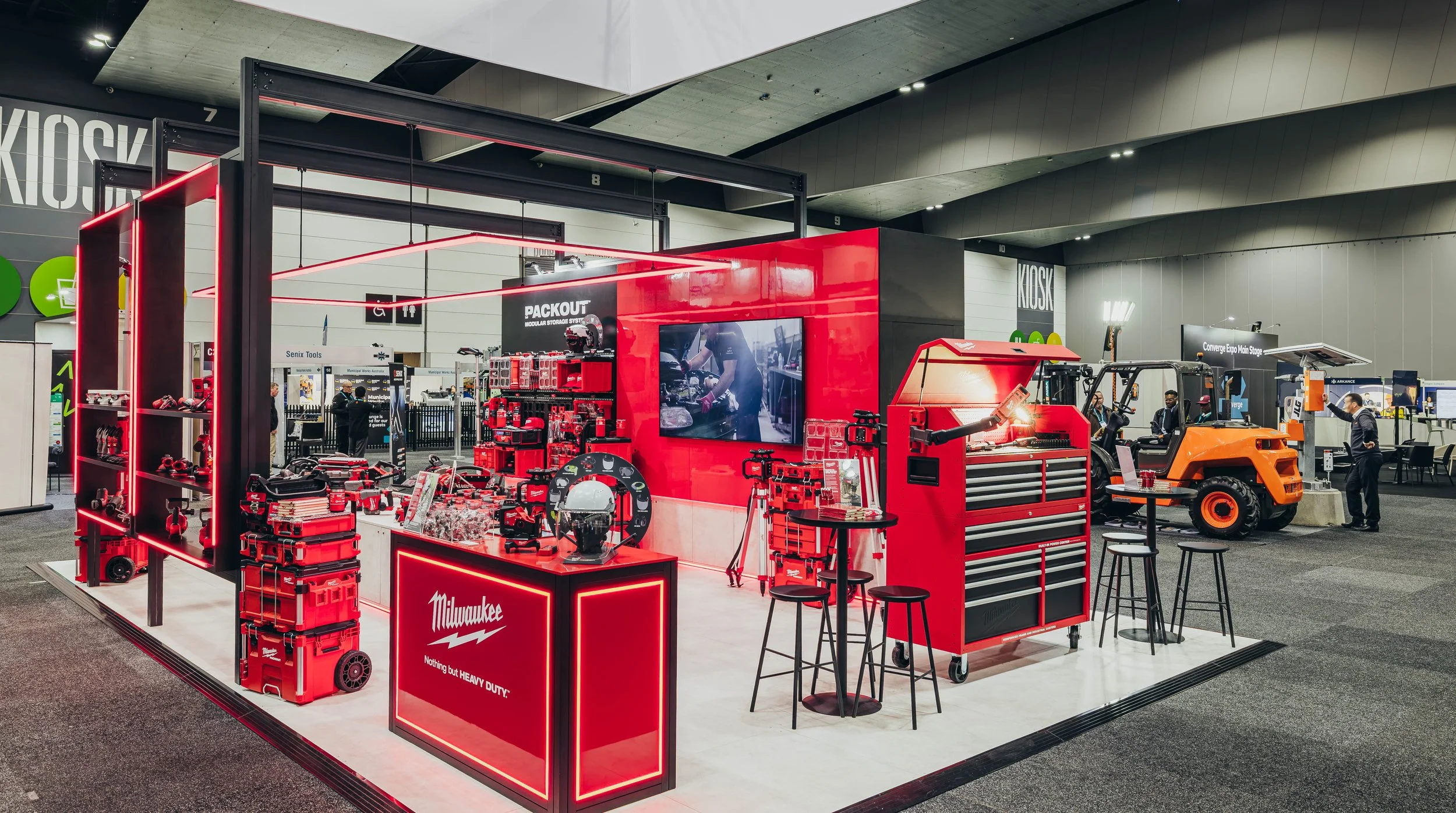 Joshy.com.au Milwaukee MCEC Picha 17 Sep 25-20.jpg
