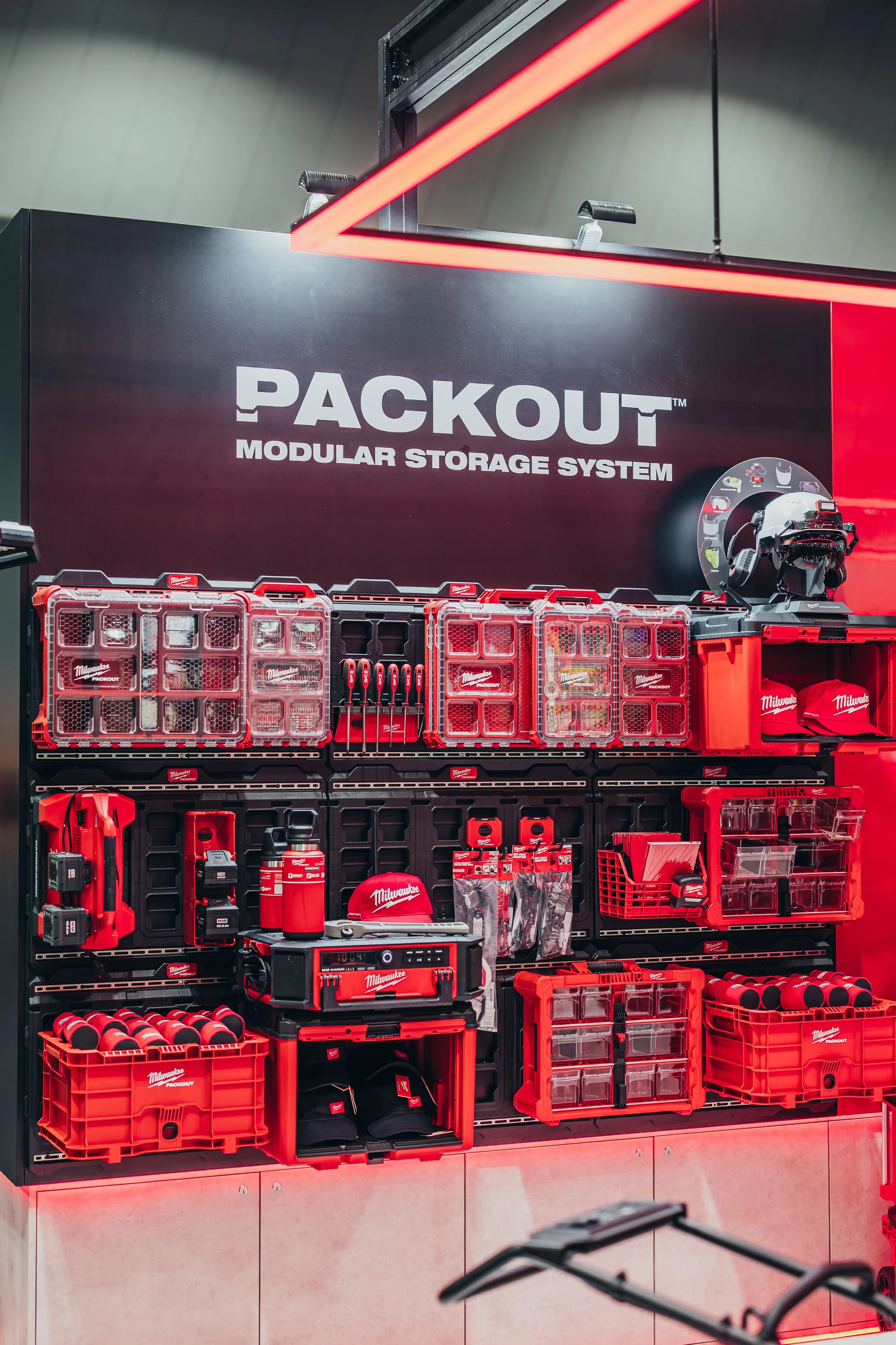 Joshy.com.au Milwaukee MCEC Picha 17 Sep 25-72.jpg