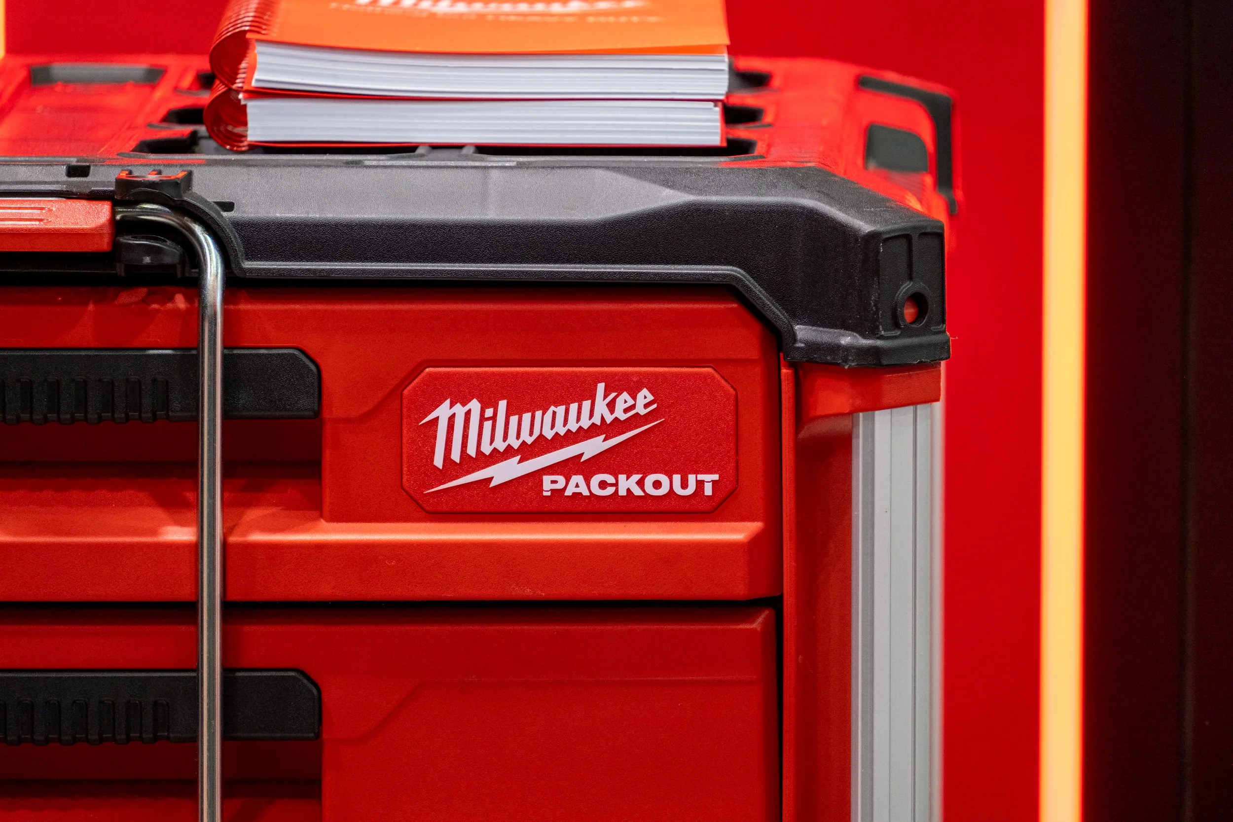 20250826 - Milwaukee Stand at AFAC Expo-18.jpg