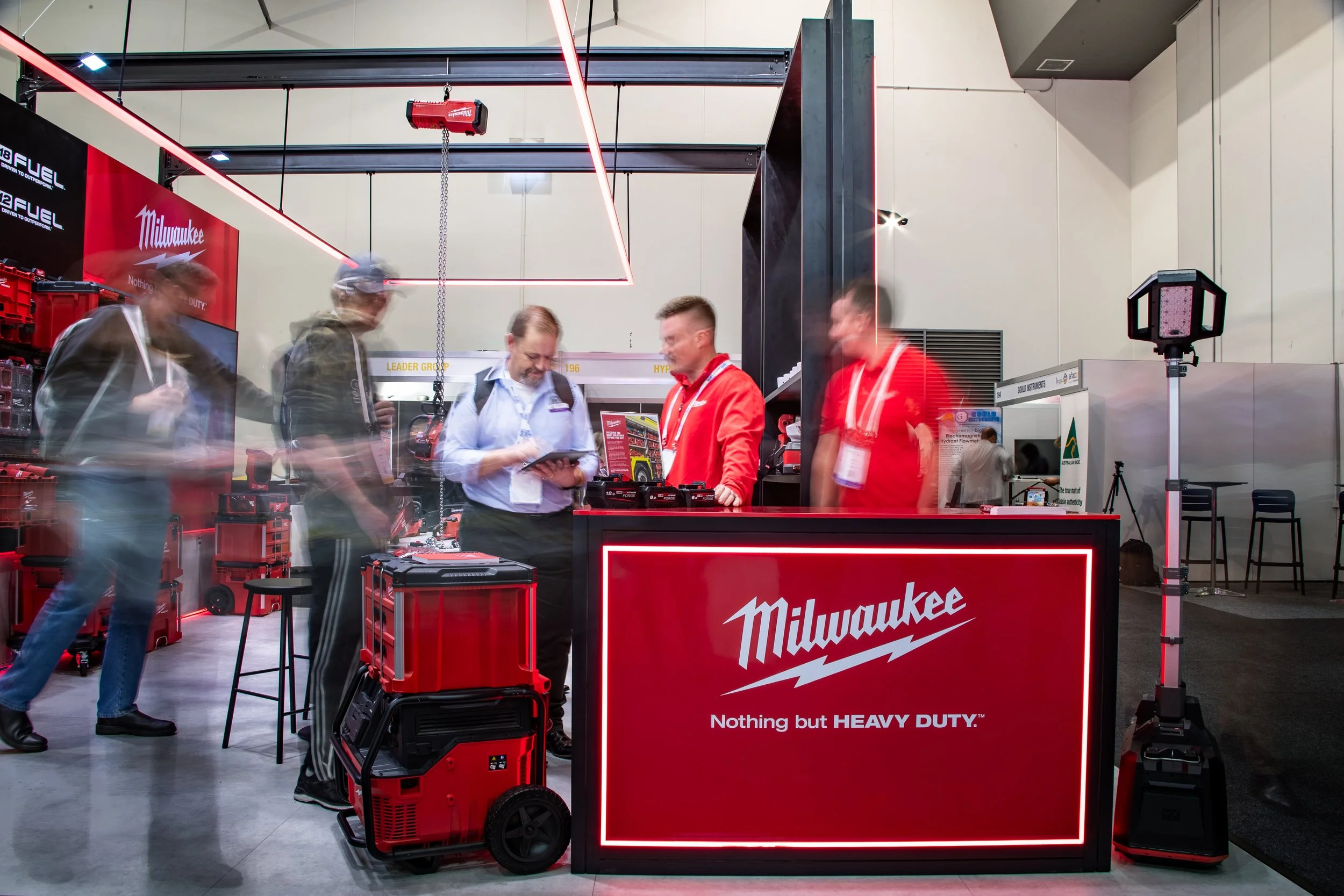 20250826 - Milwaukee at AFAC Expo-42.jpg