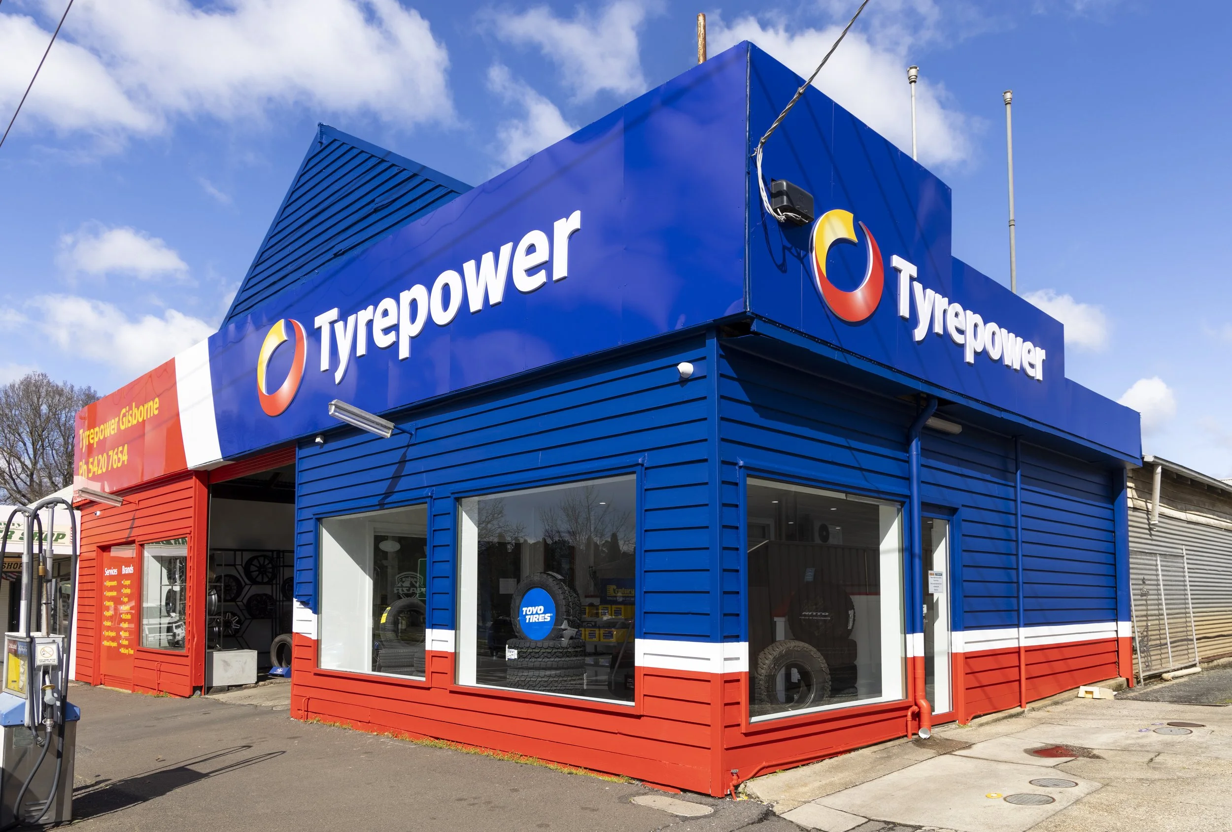 Tyrepower_Gisborne_20250827_080-HDR.jpg
