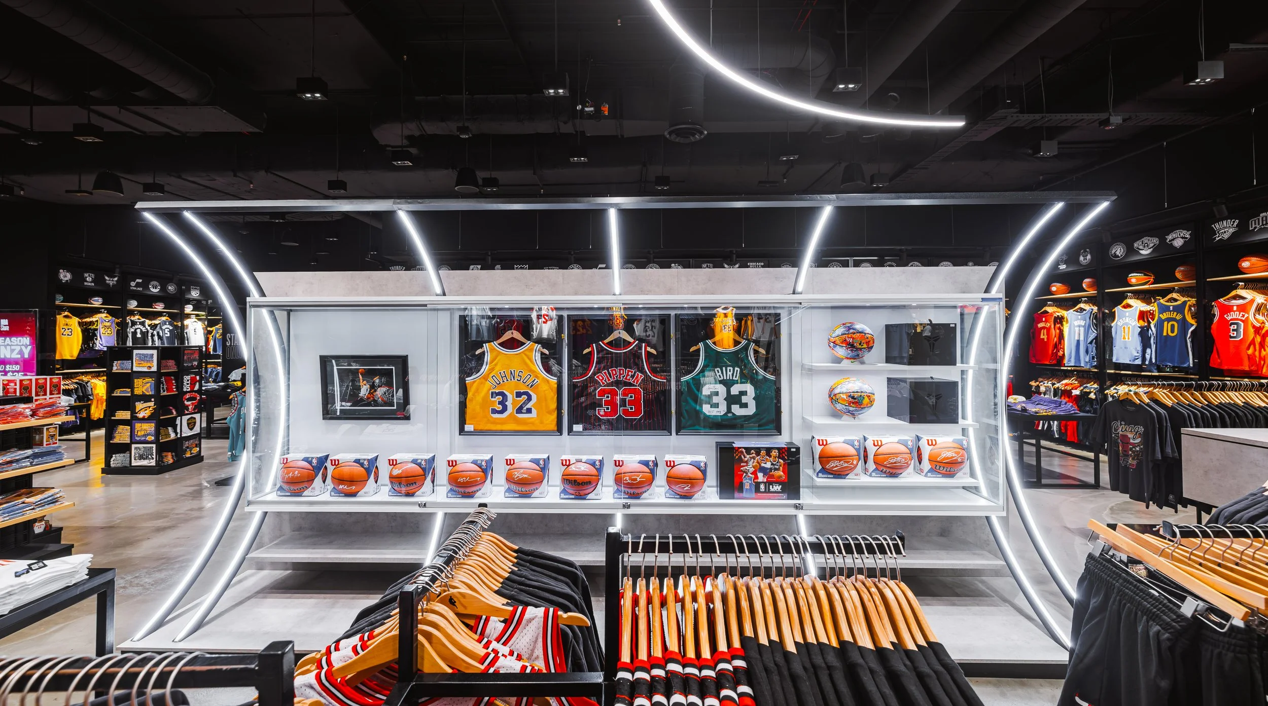 joshy.com.au NBA Melbourne Central-41.jpg