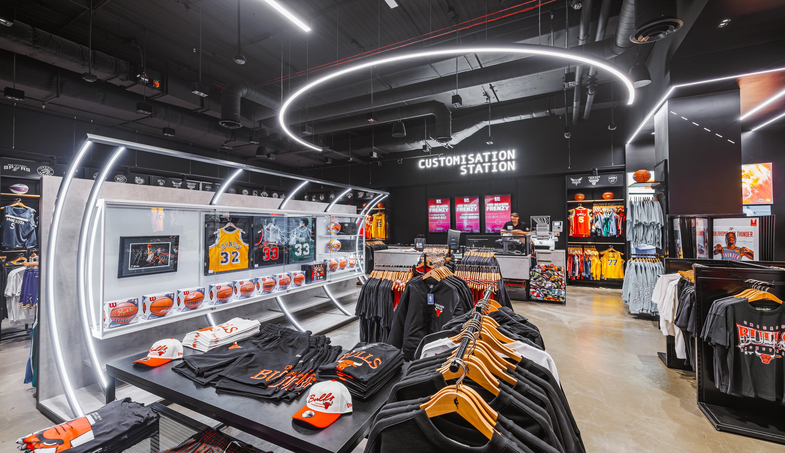 joshy.com.au NBA Melbourne Central-5.jpg