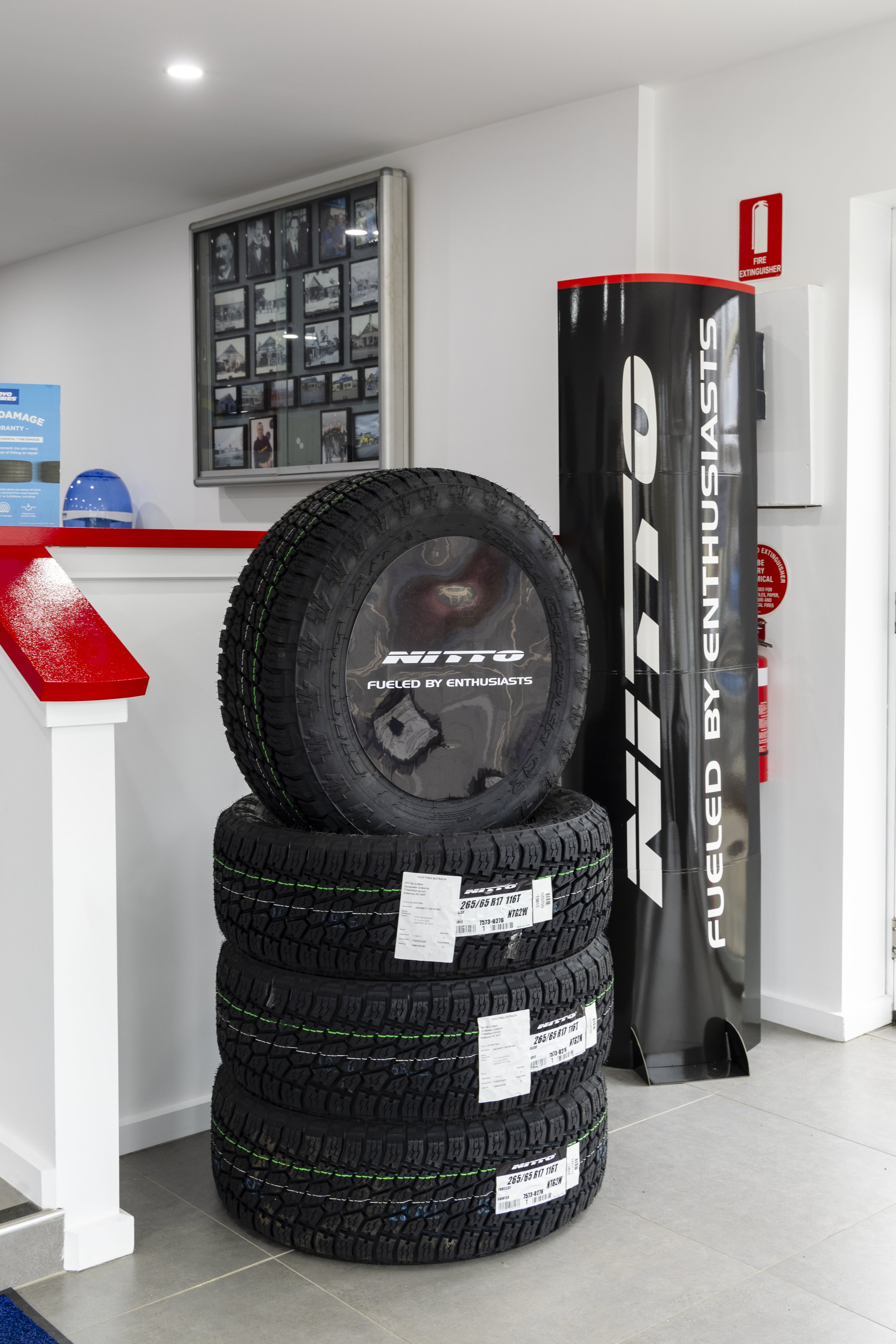 Tyrepower_Gisborne_20250826_060.jpg