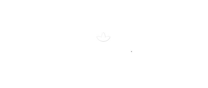 SIMPLOT LOGO WHITE