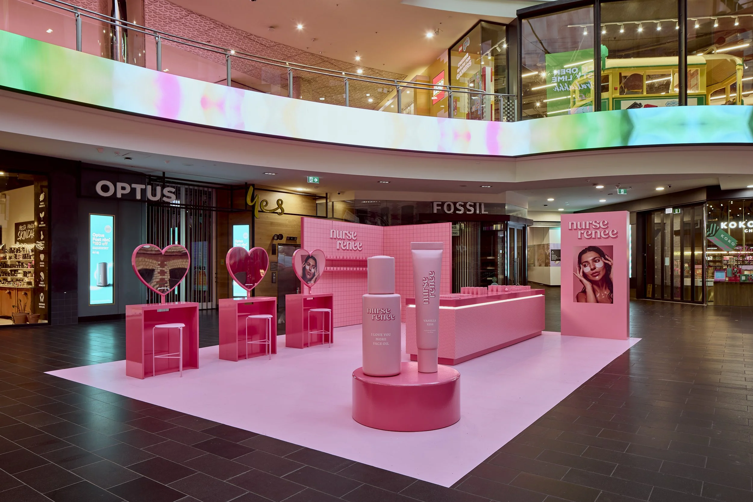 Nurse Renee MC Install - 30th October_015_GRIFFIN SIMM_FINALS.jpg