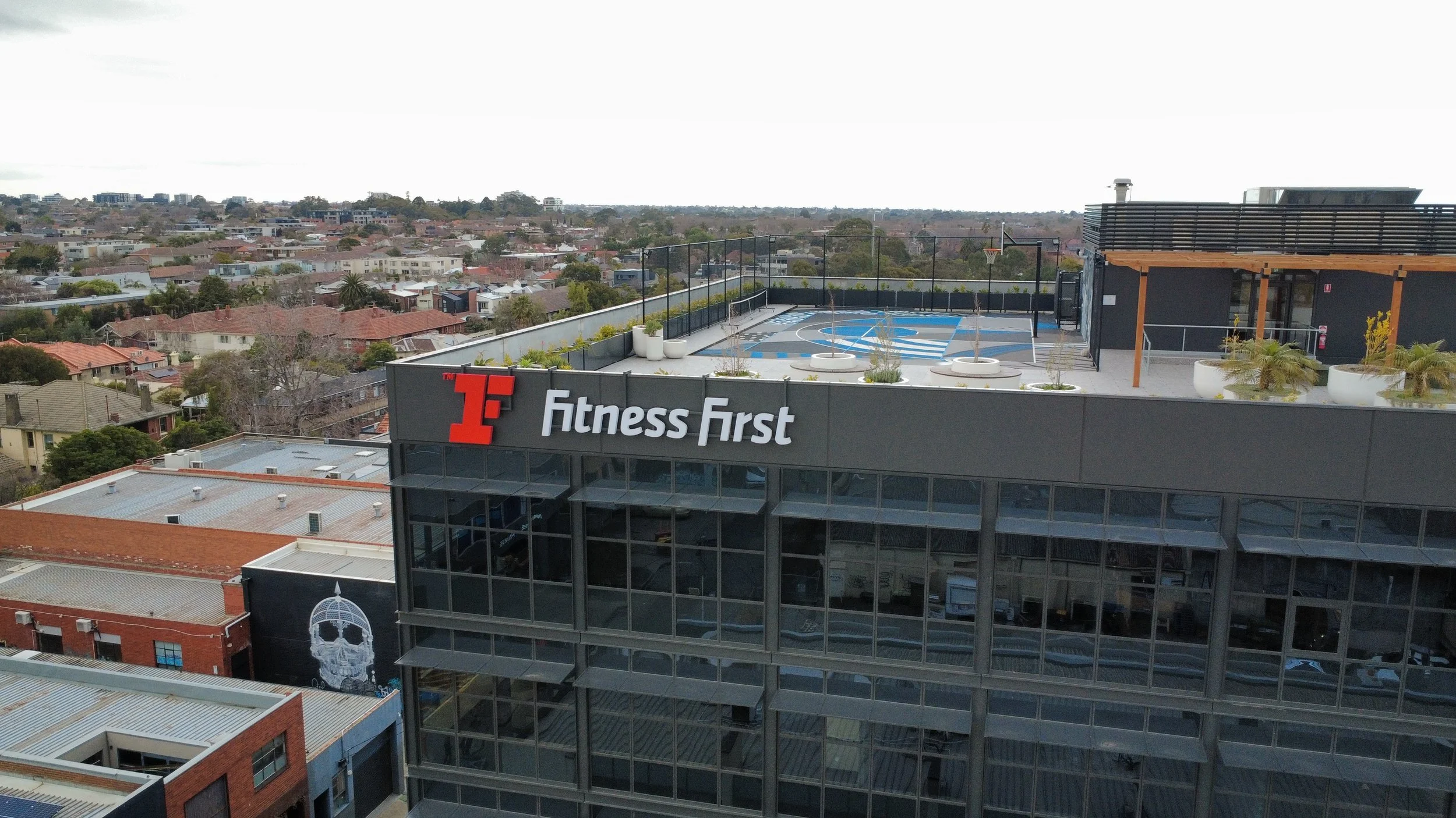 dji_fly_20250716_144016_102_1752641156042_photo_optimized 2.JPG