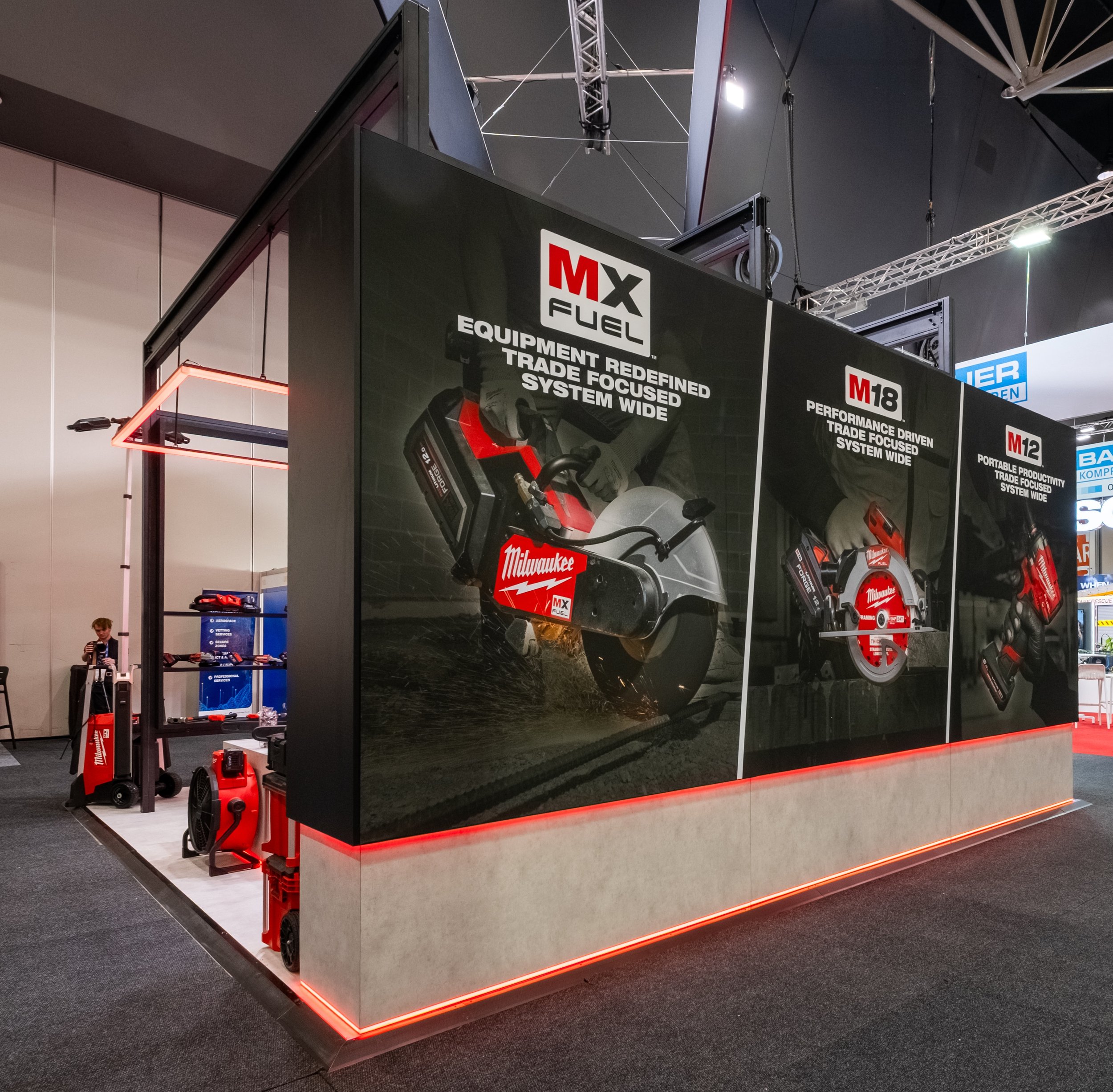 20250826 - Milwaukee Stand at AFAC Expo-9 copy.jpg