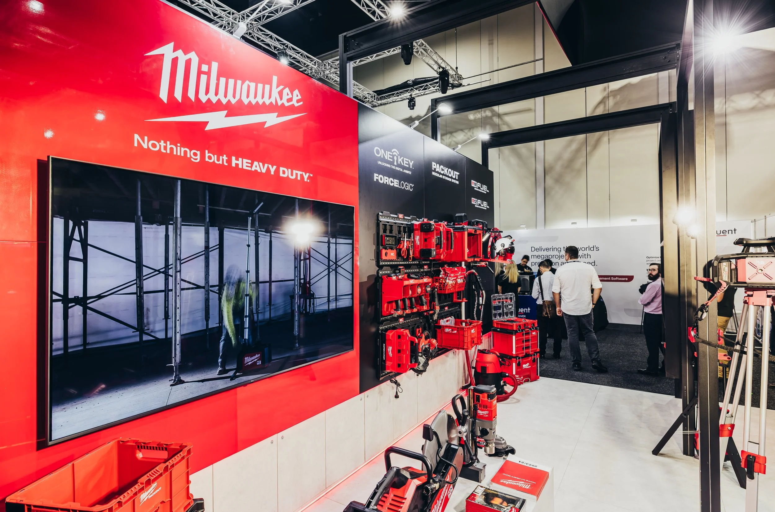 joshy.com.au Milwaukee Brisbane-24.jpg