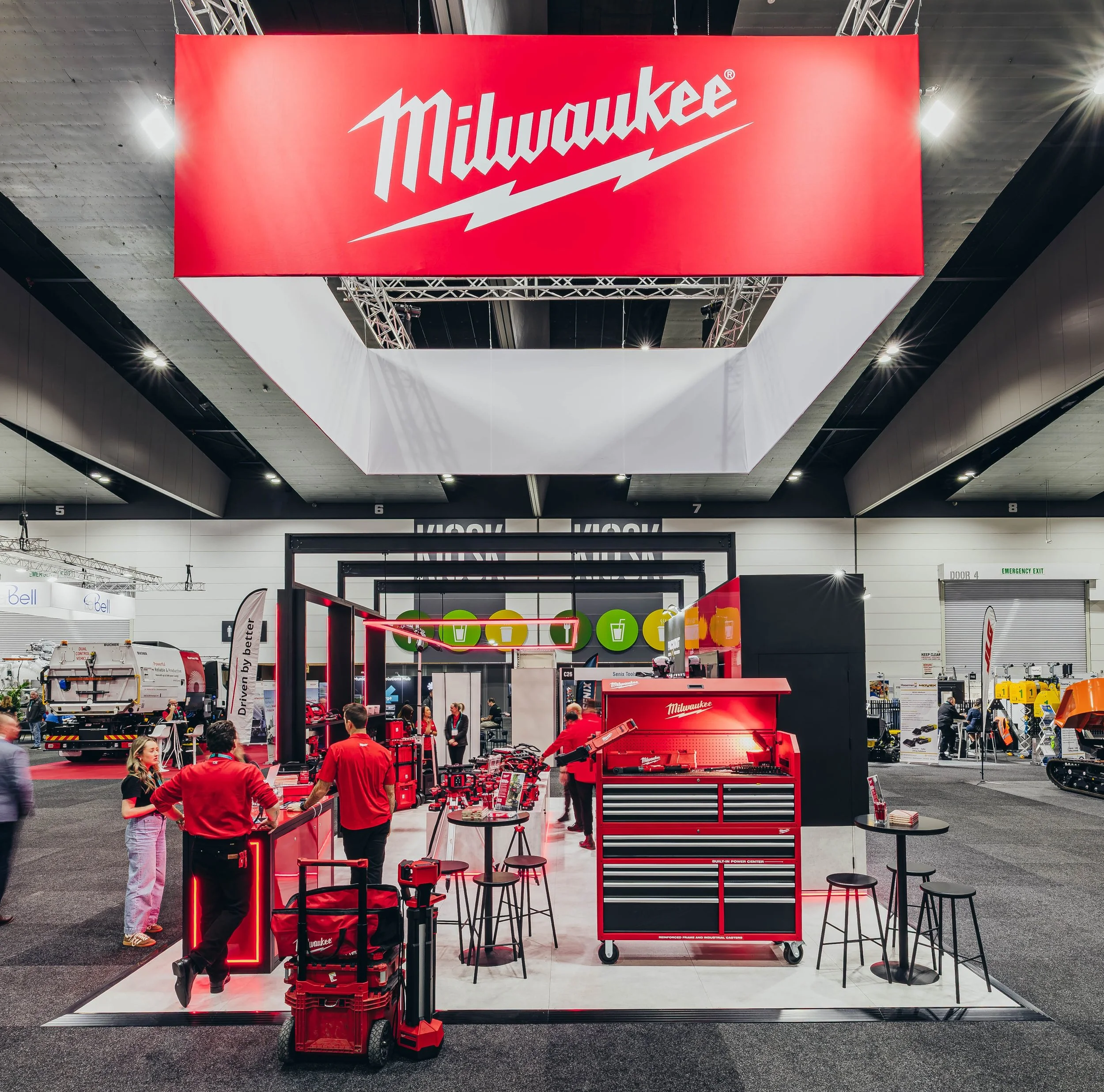 Joshy.com.au Milwaukee MCEC Picha 17 Sep 25-44 copy.jpg