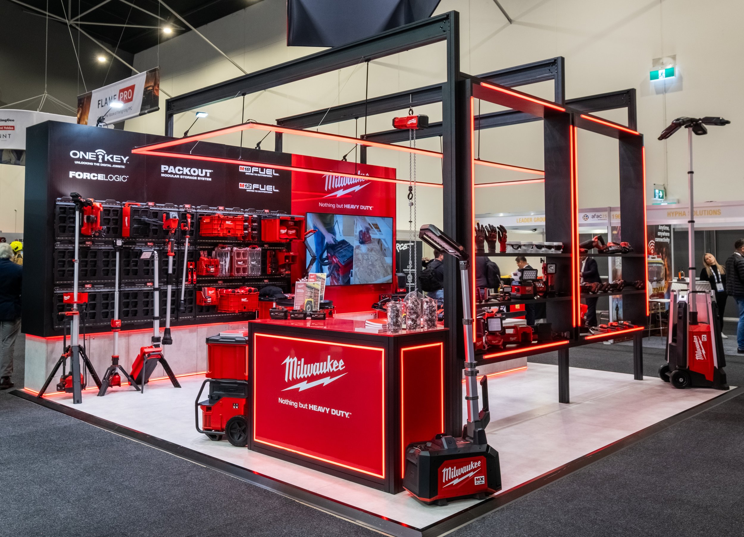 20250826 - Milwaukee Stand at AFAC Expo-3 copy.jpg