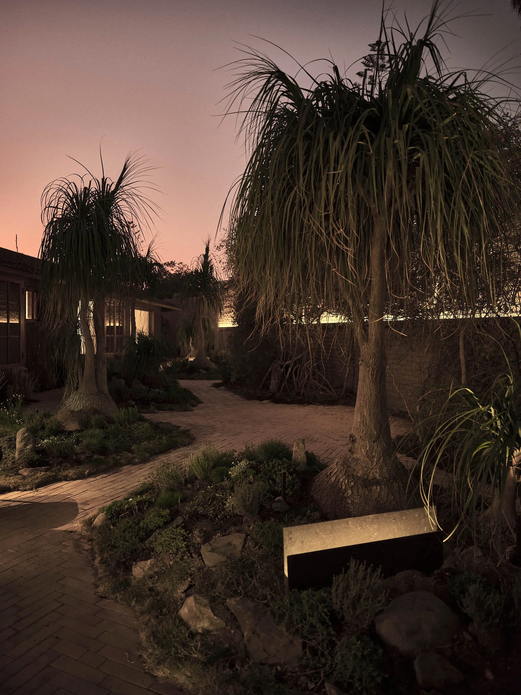 AUGUSTA PASTOR CASA COR 117.jpg