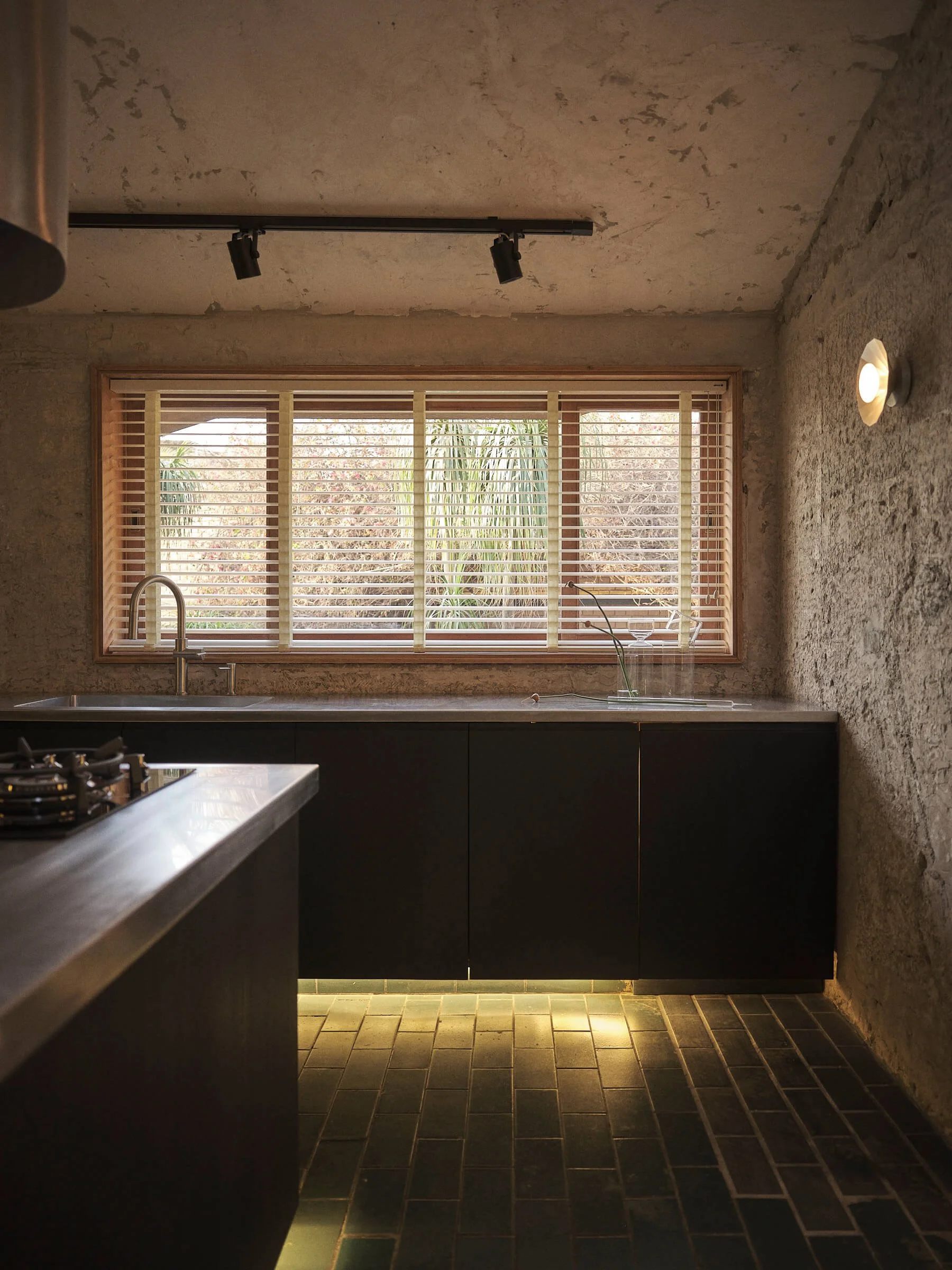 AUGUSTA PASTOR CASA COR 52.jpg