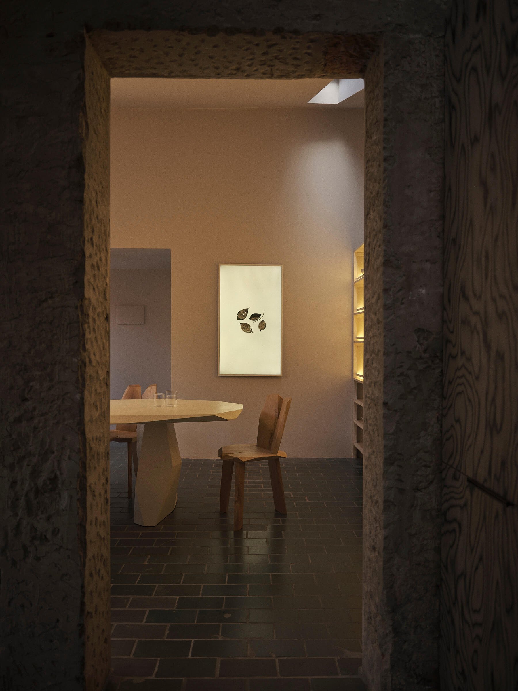 AUGUSTA PASTOR CASA COR 54.jpg