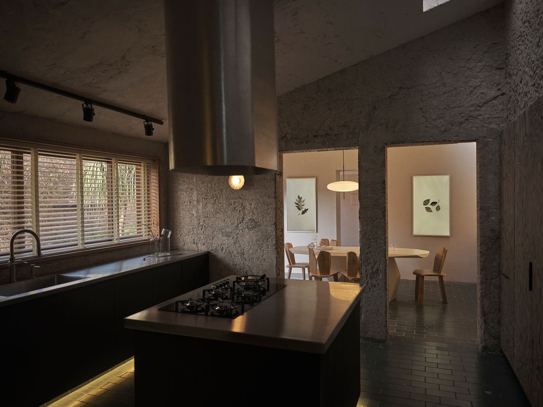 AUGUSTA PASTOR CASA COR 3.jpg