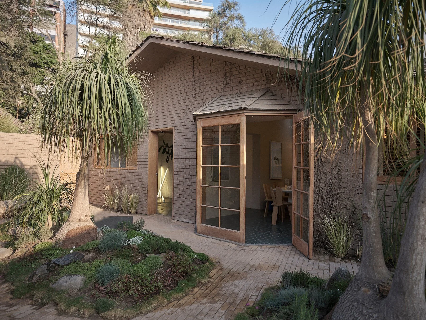 AUGUSTA PASTOR CASA COR 47.jpg