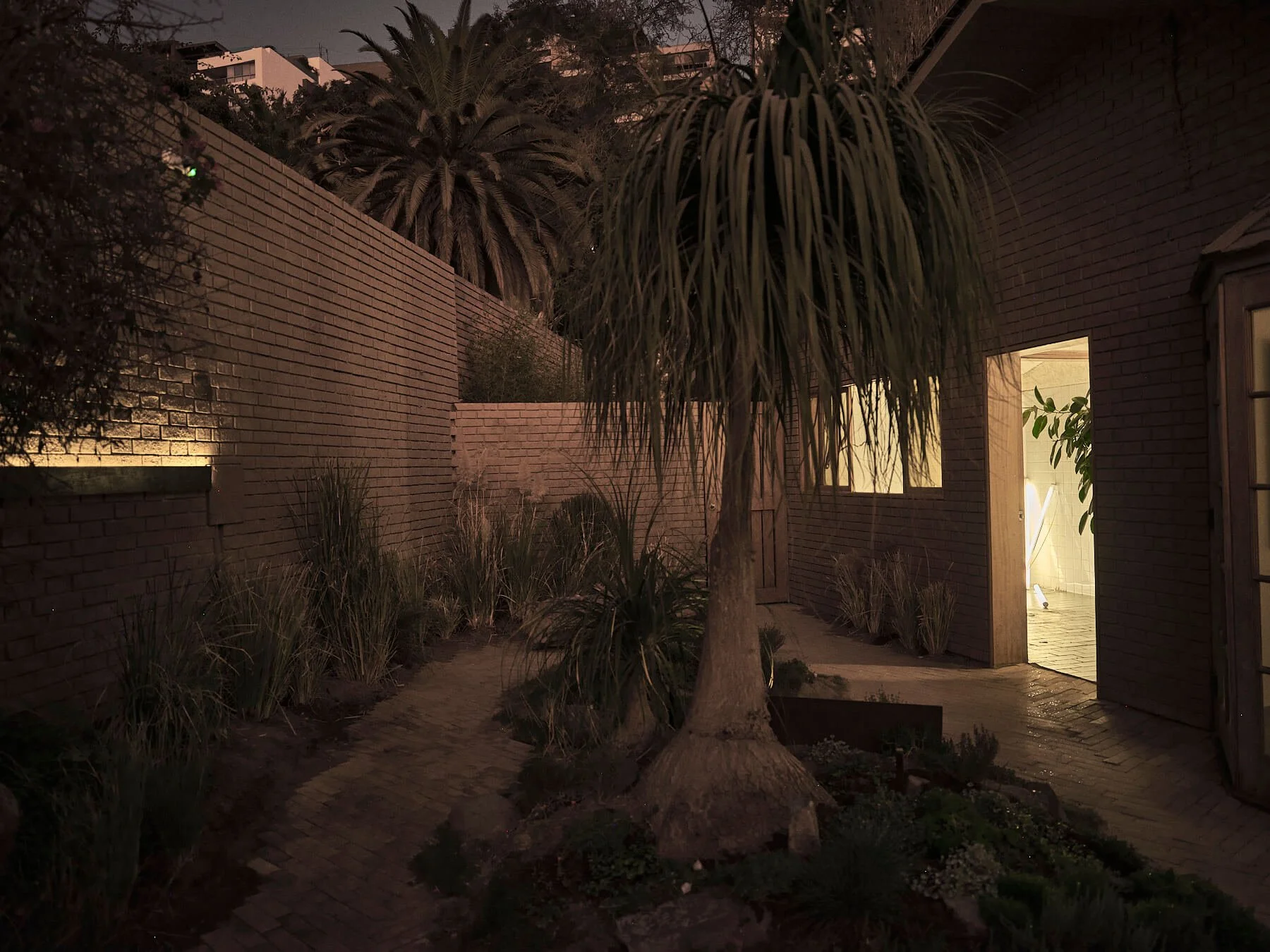 AUGUSTA PASTOR CASA COR 98.jpg