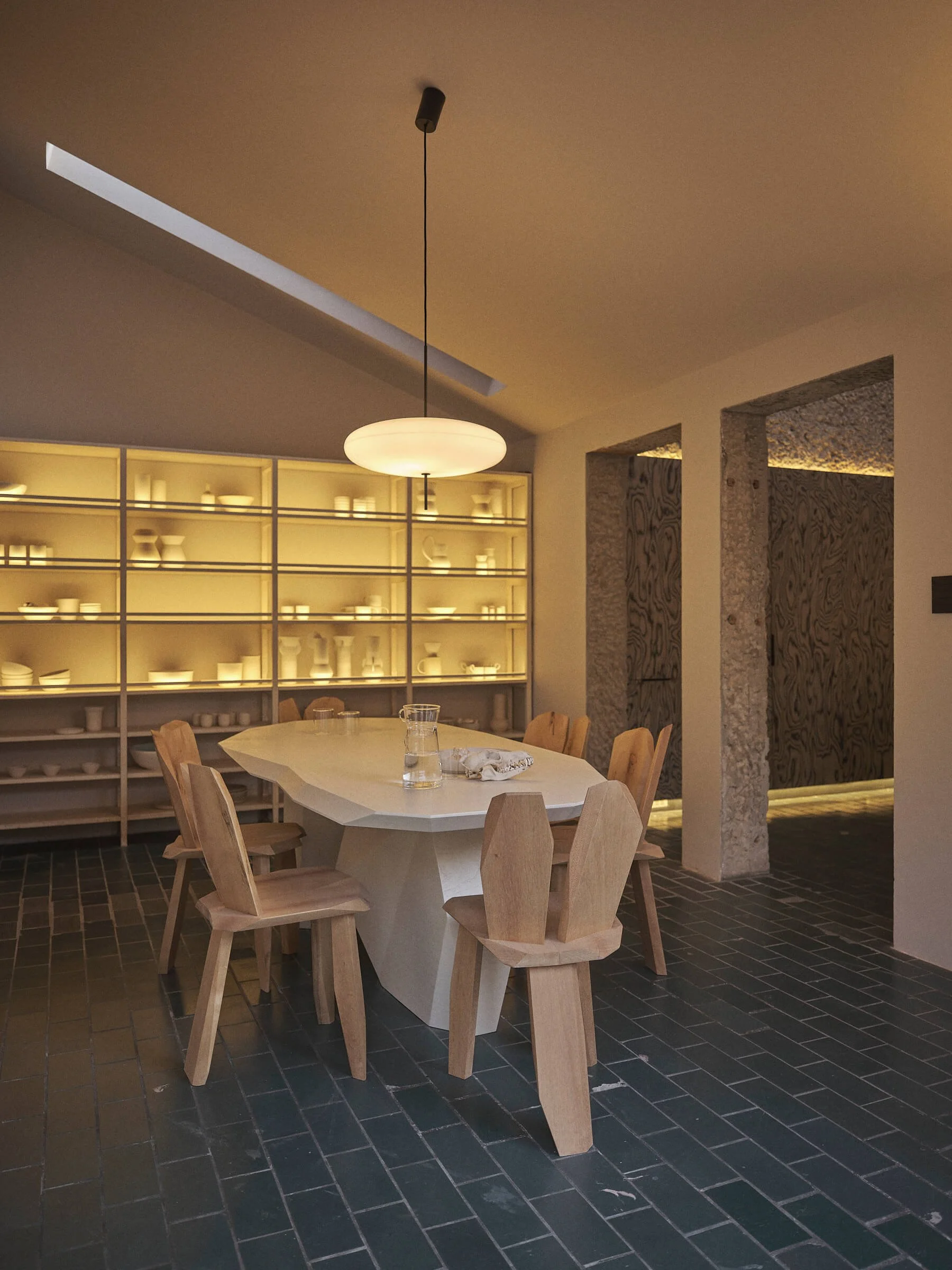 AUGUSTA PASTOR CASA COR 51.jpg