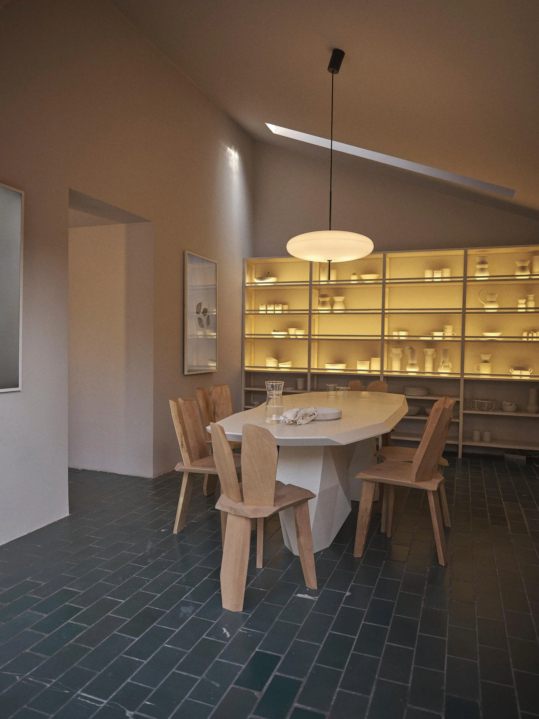 AUGUSTA PASTOR CASA COR 7.jpg