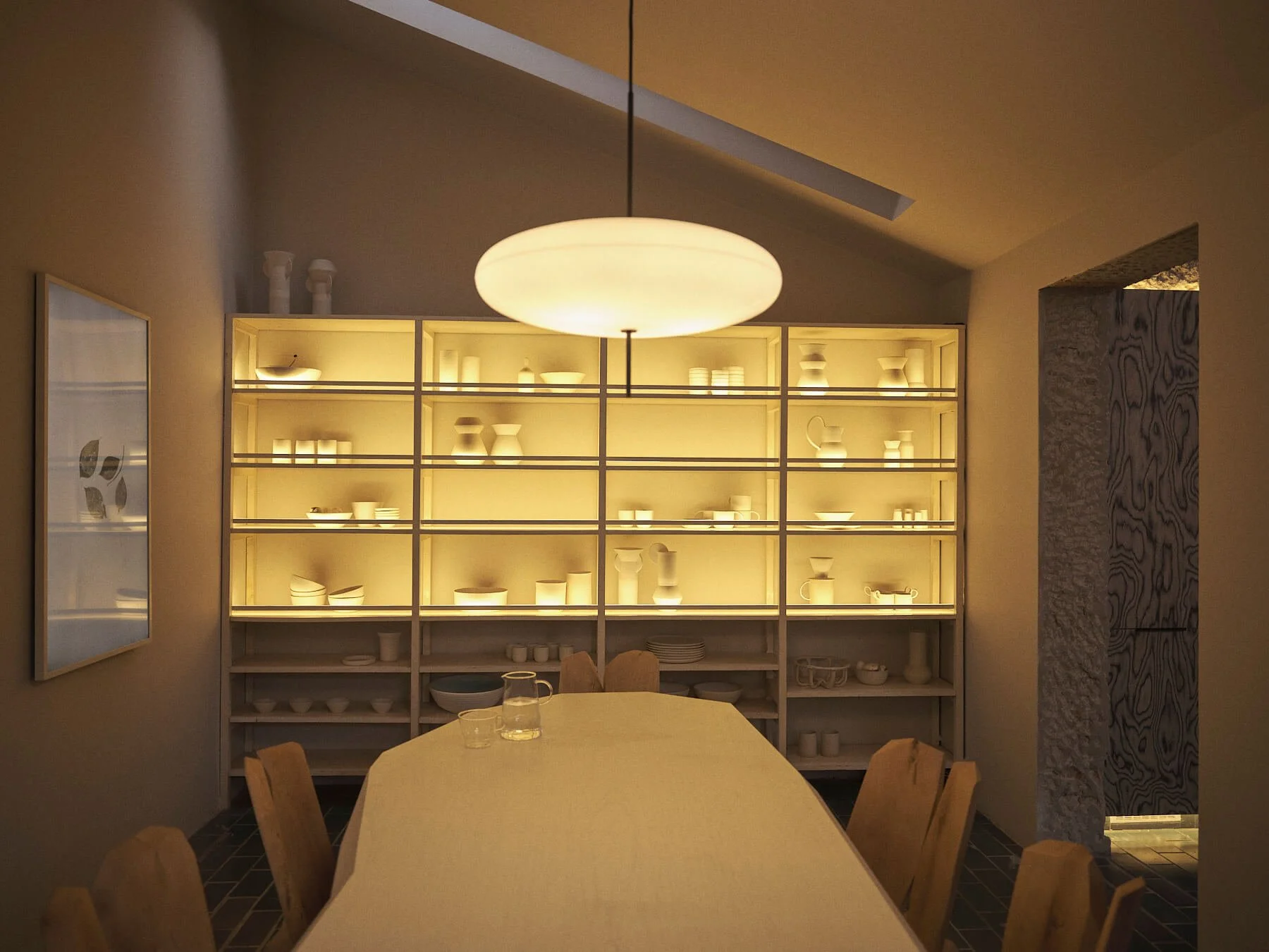 AUGUSTA PASTOR CASA COR 74.jpg