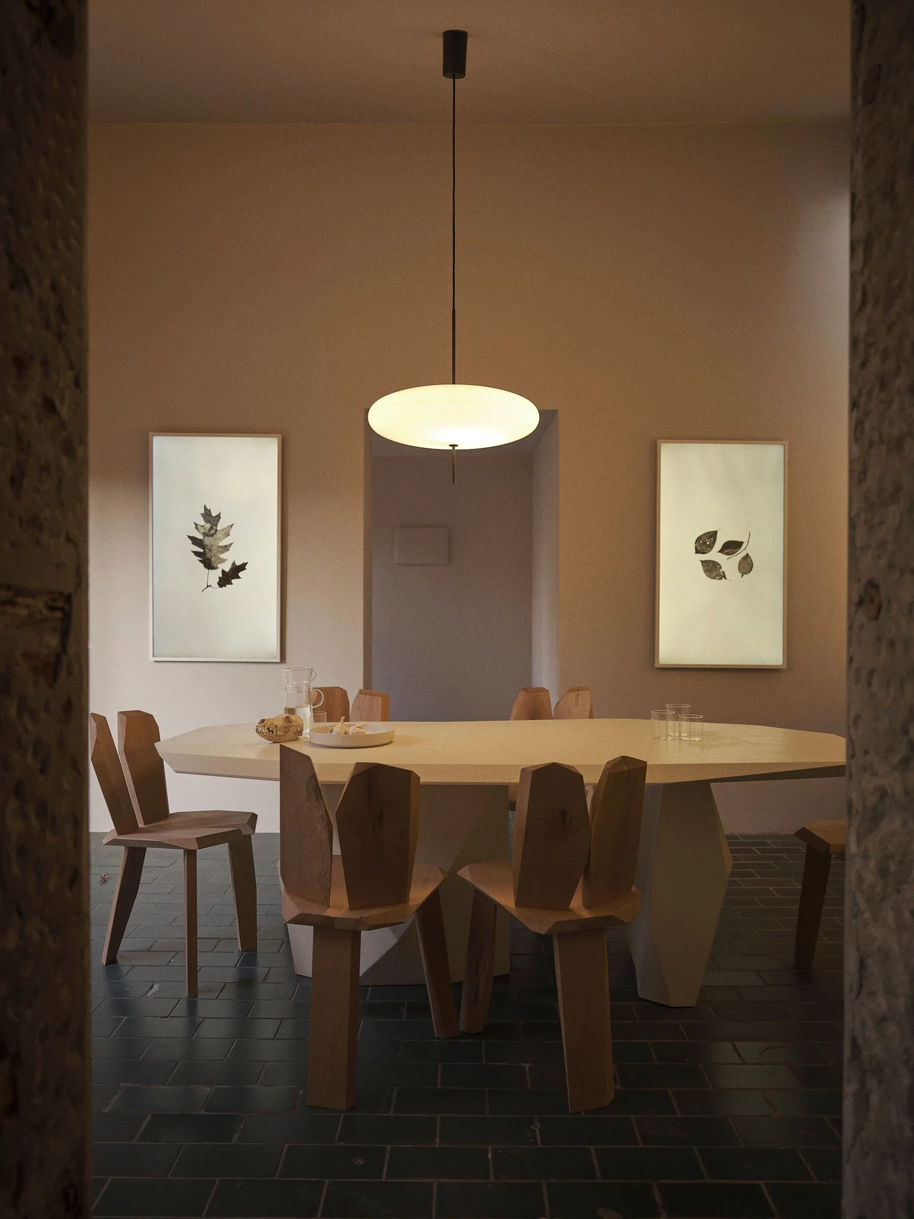 AUGUSTA PASTOR CASA COR 56.jpg